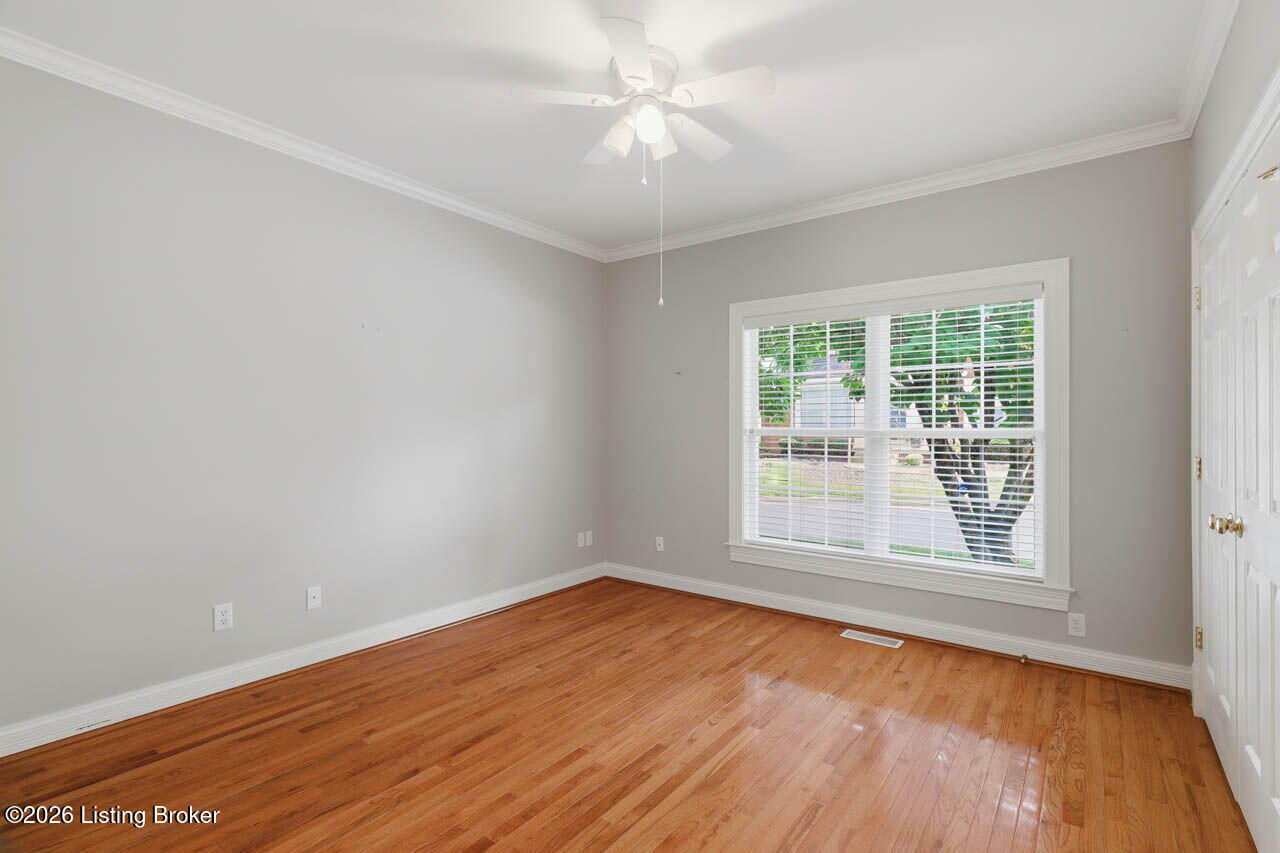 13615 Arbor Crest Cir