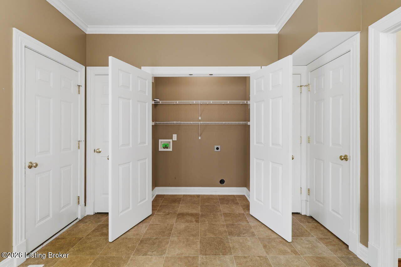 13615 Arbor Crest Cir