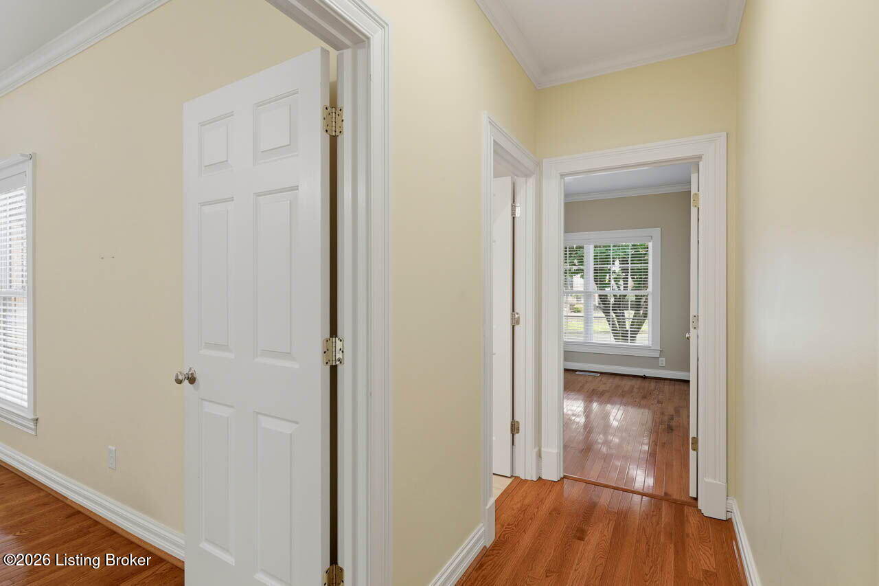 13615 Arbor Crest Cir