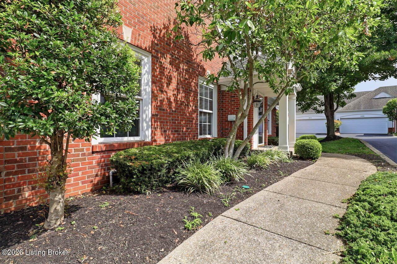 13615 Arbor Crest Cir
