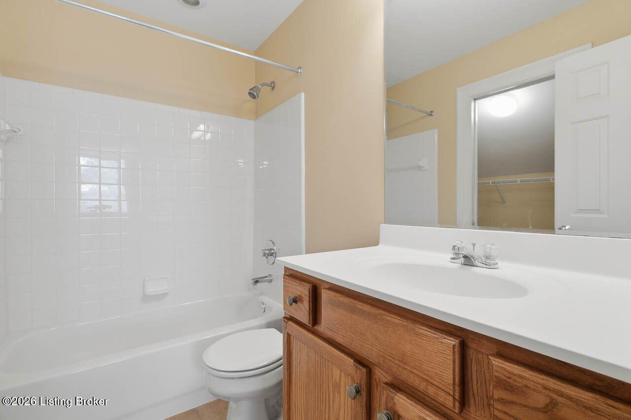 13615 Arbor Crest Cir