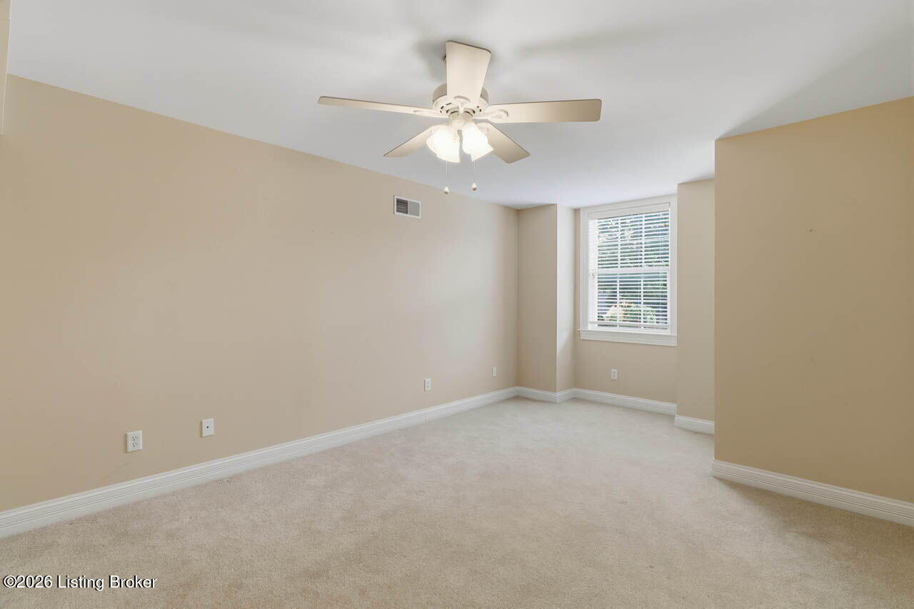 13615 Arbor Crest Cir