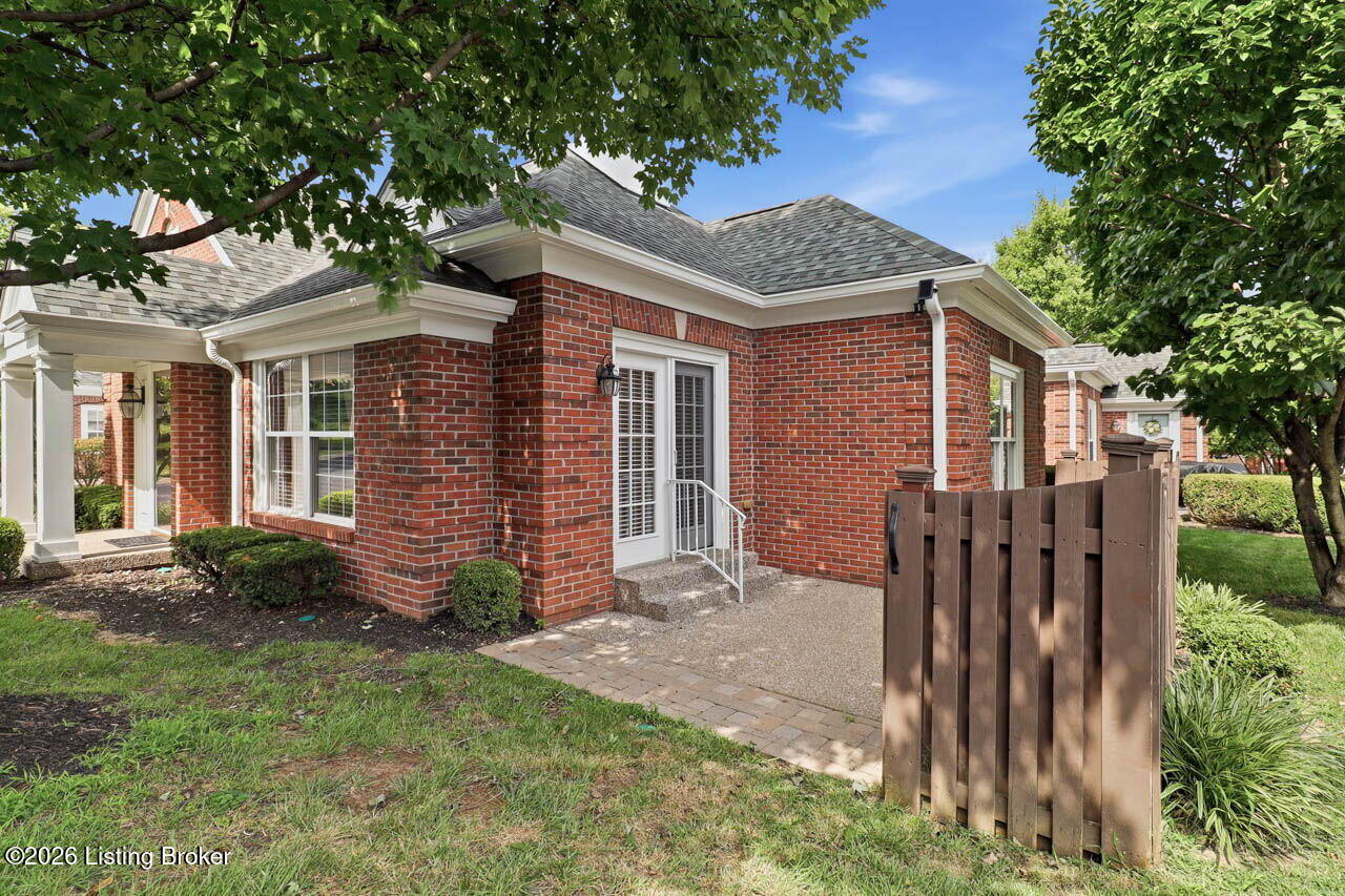 13615 Arbor Crest Cir