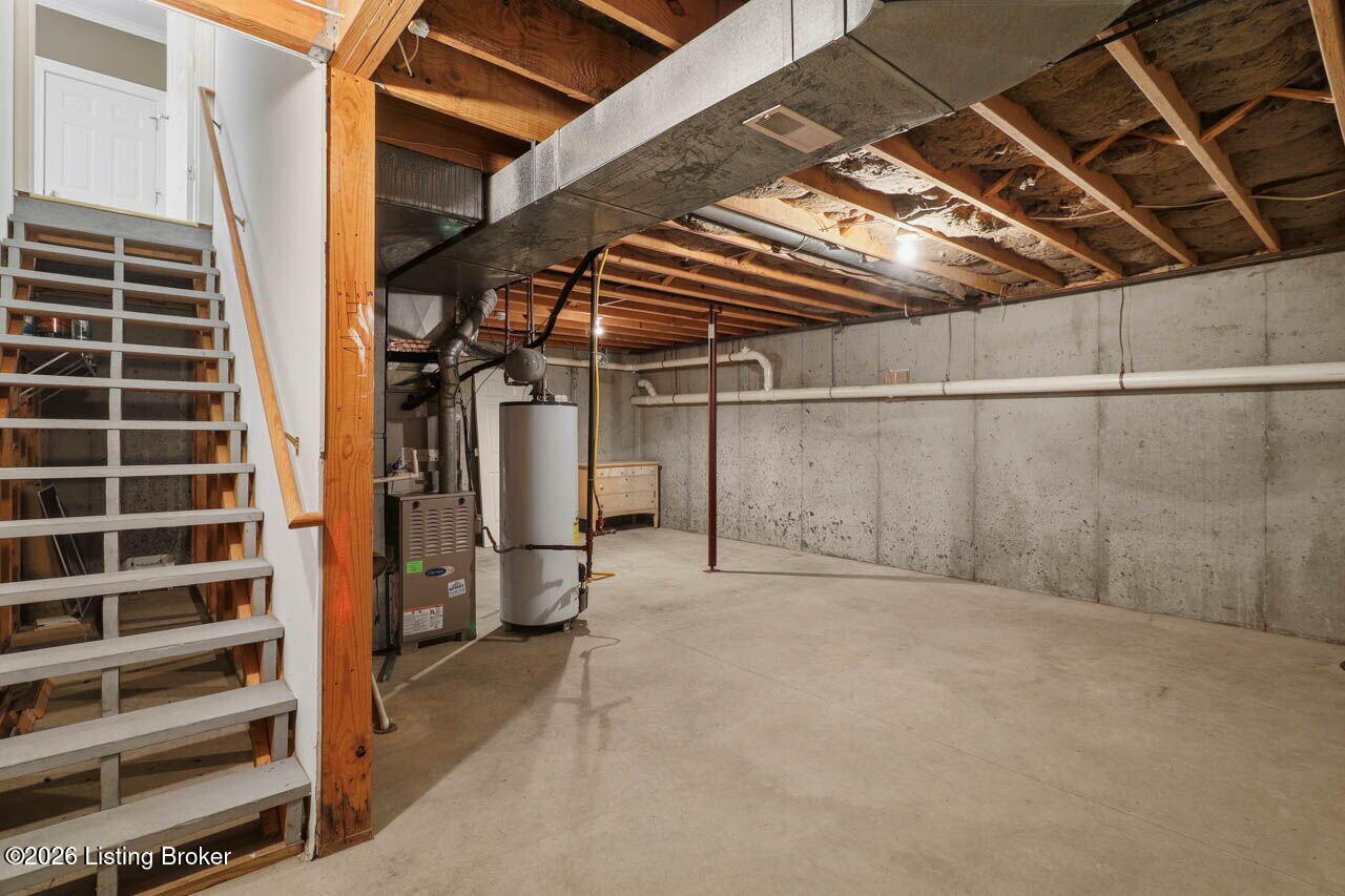 13615 Arbor Crest Cir