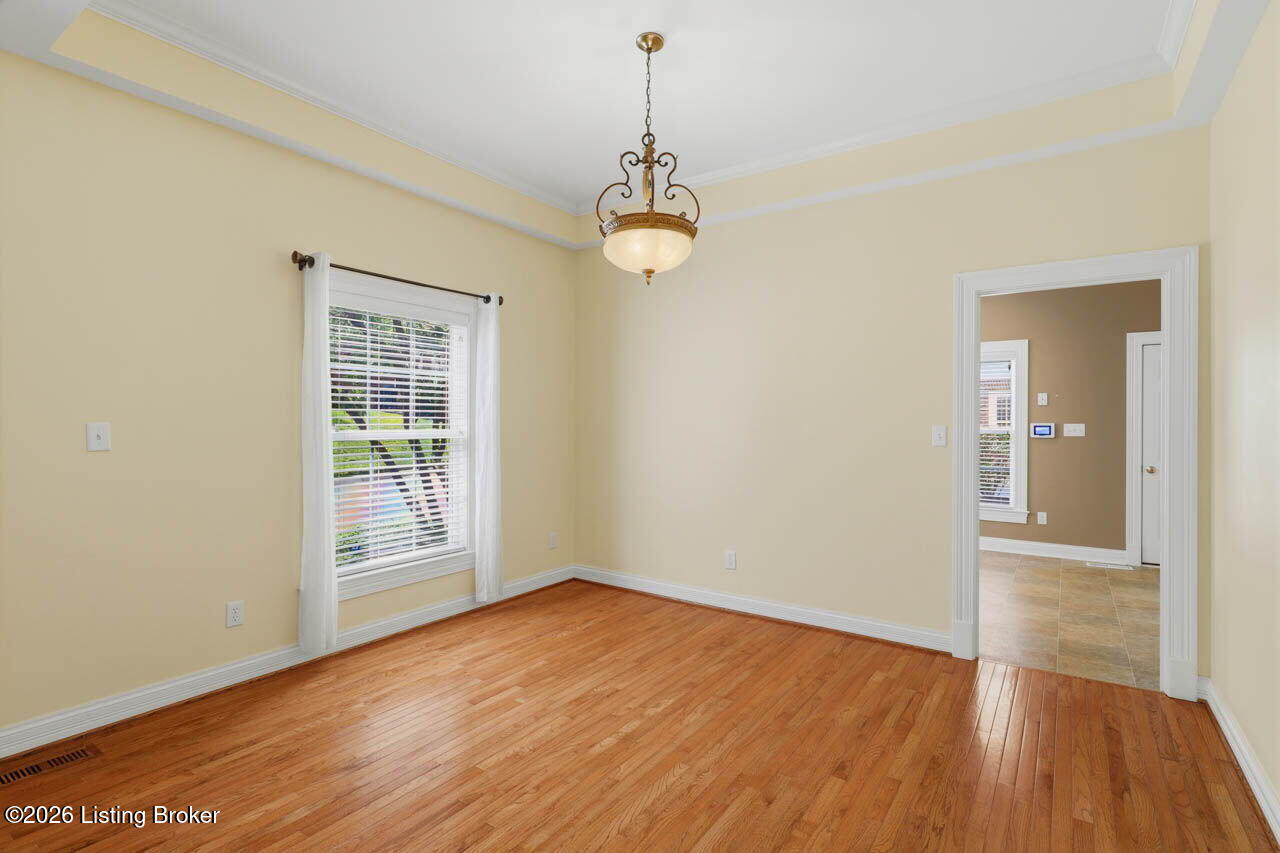 13615 Arbor Crest Cir