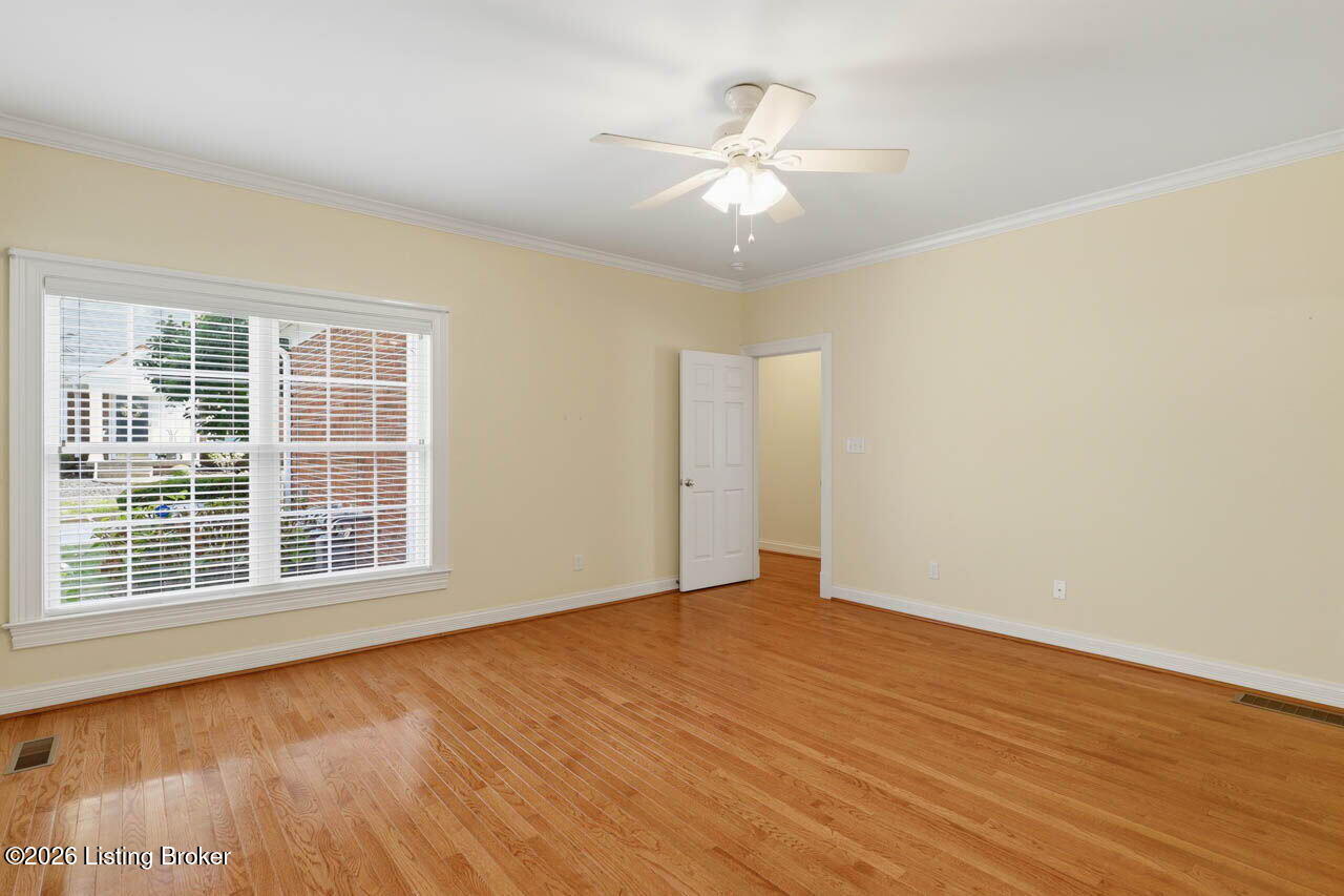 13615 Arbor Crest Cir