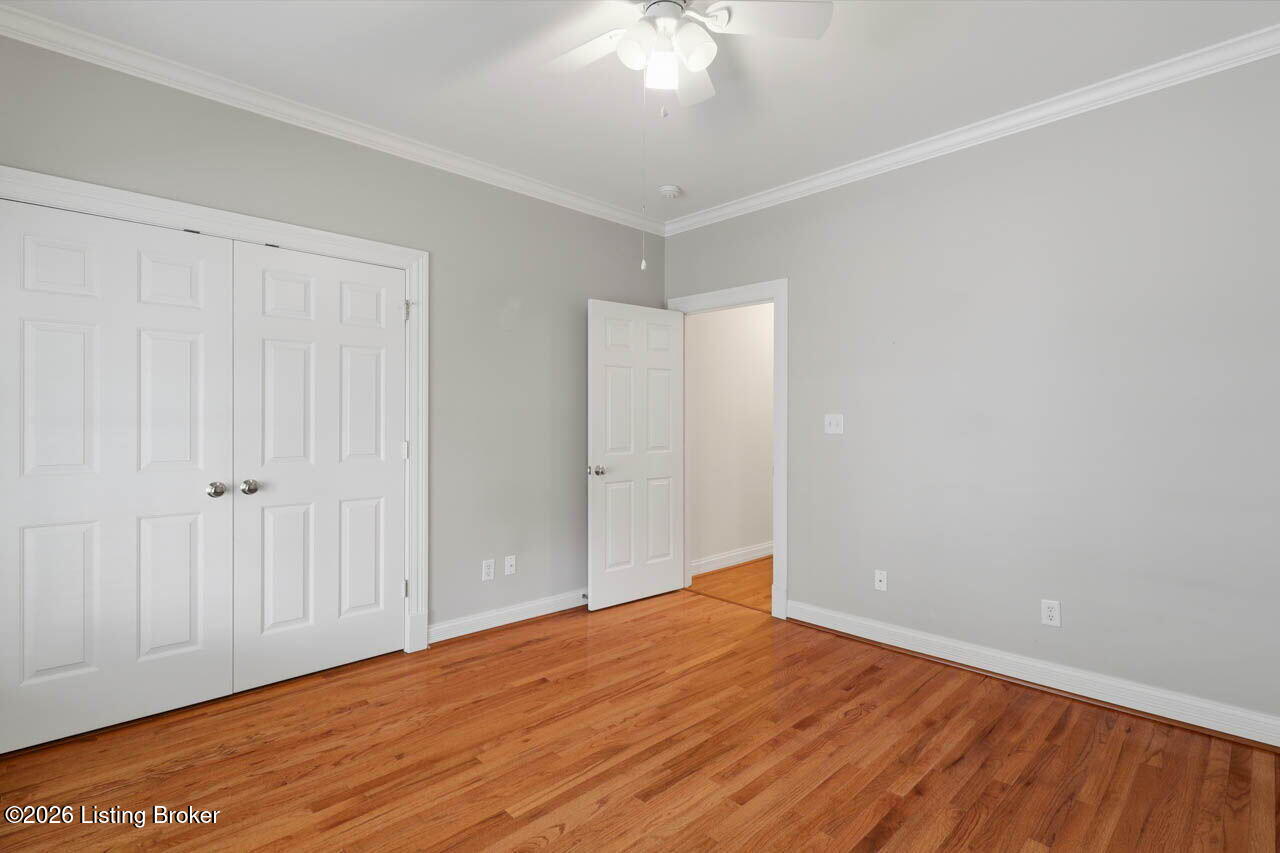 13615 Arbor Crest Cir