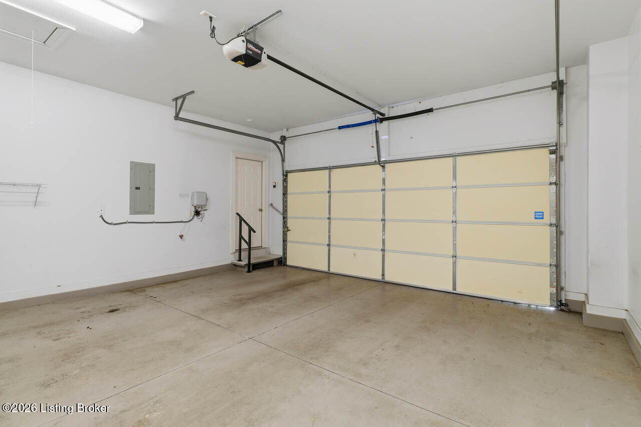 13615 Arbor Crest Cir