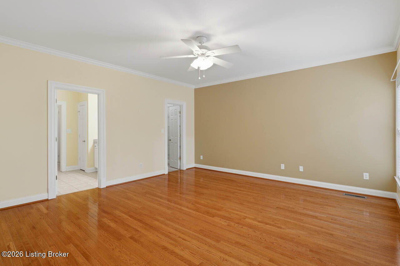 13615 Arbor Crest Cir