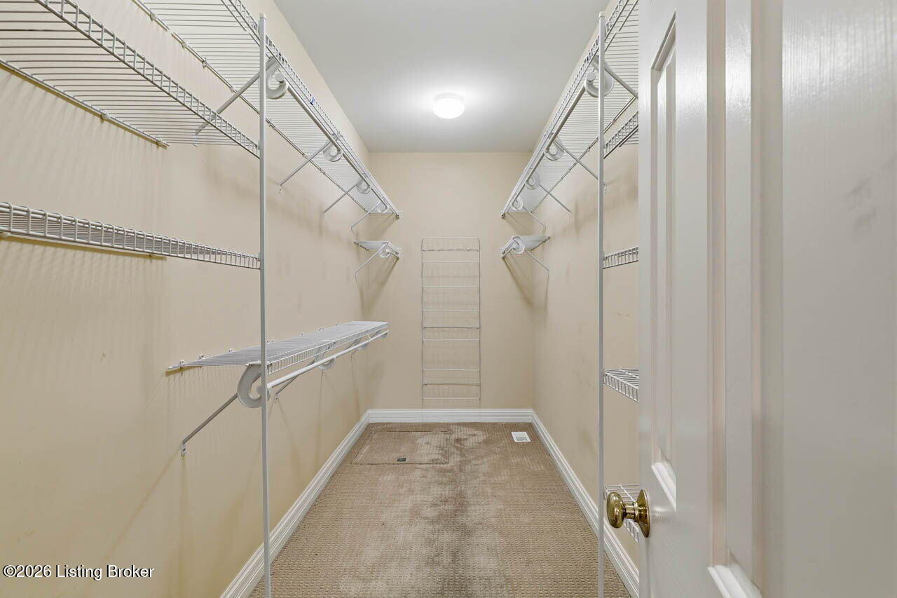13615 Arbor Crest Cir