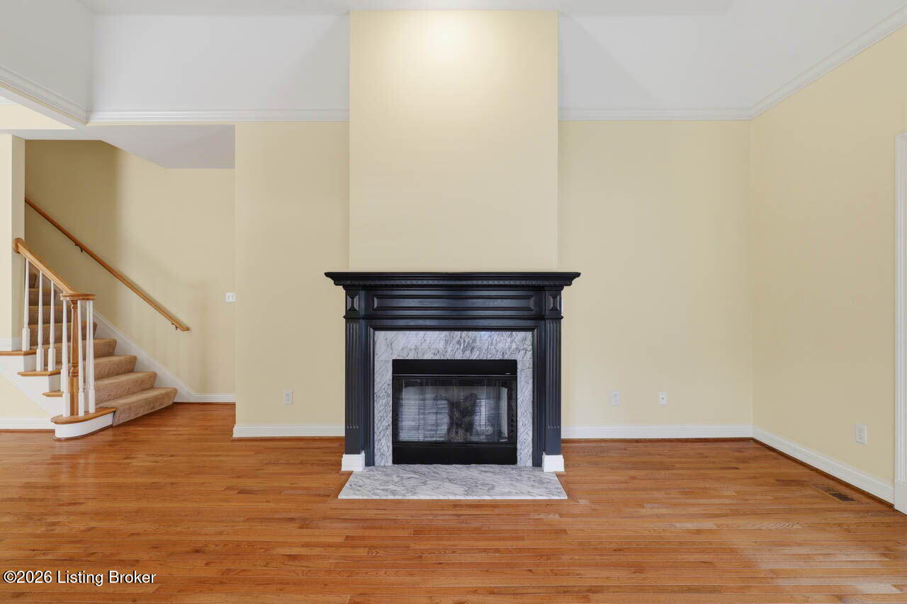 13615 Arbor Crest Cir