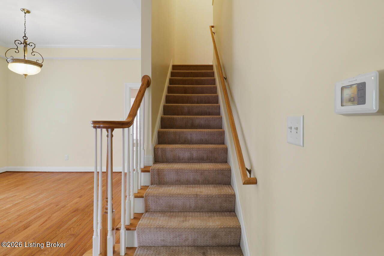13615 Arbor Crest Cir