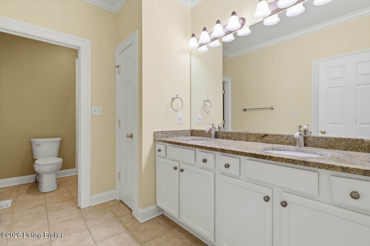 13615 Arbor Crest Cir