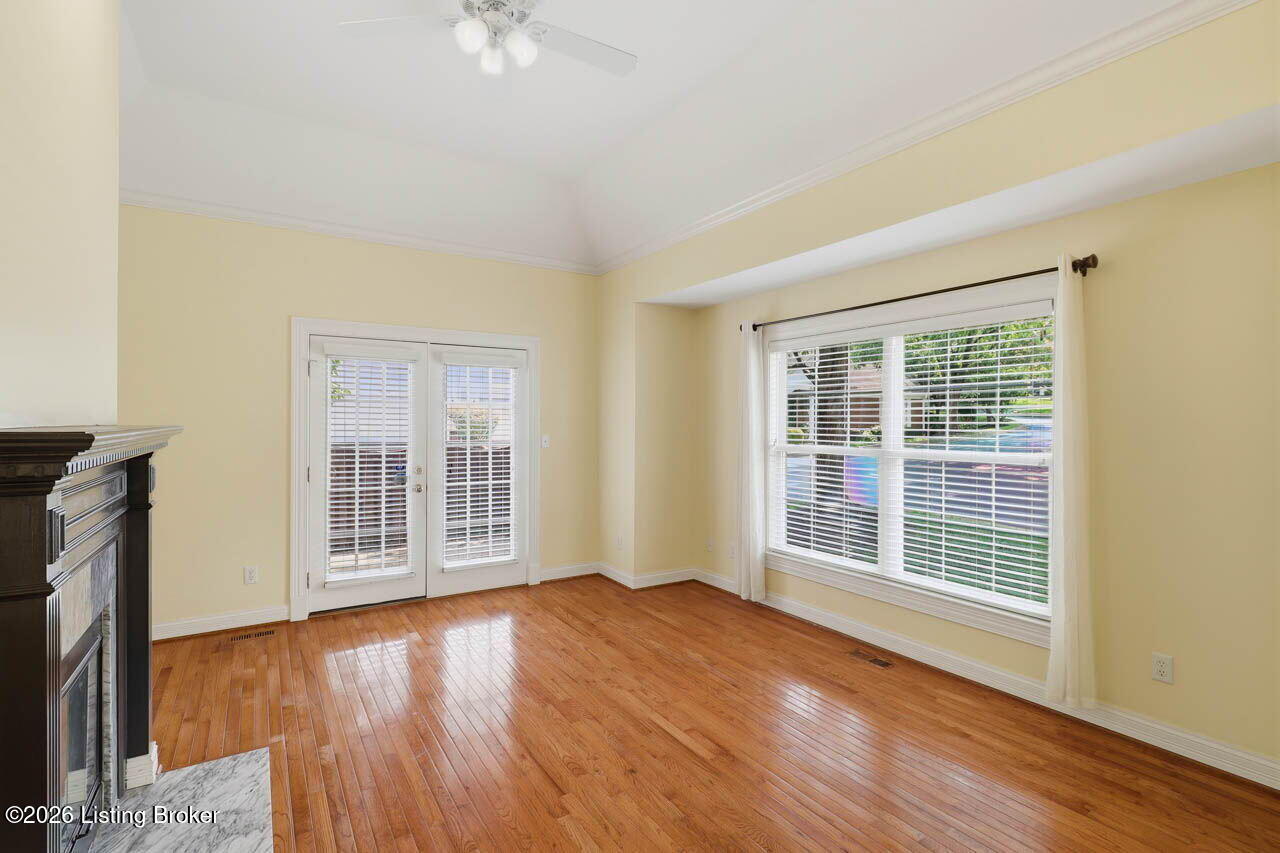 13615 Arbor Crest Cir