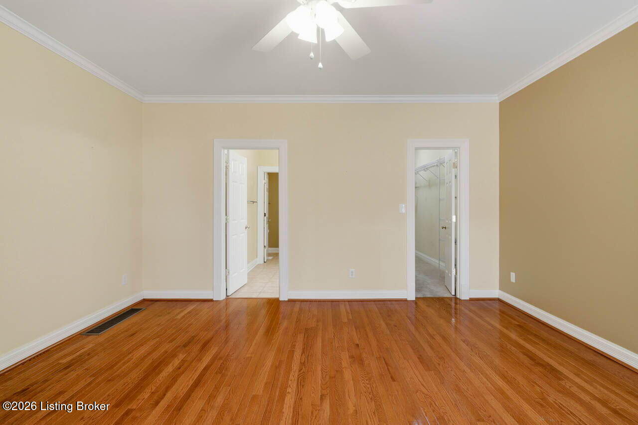 13615 Arbor Crest Cir