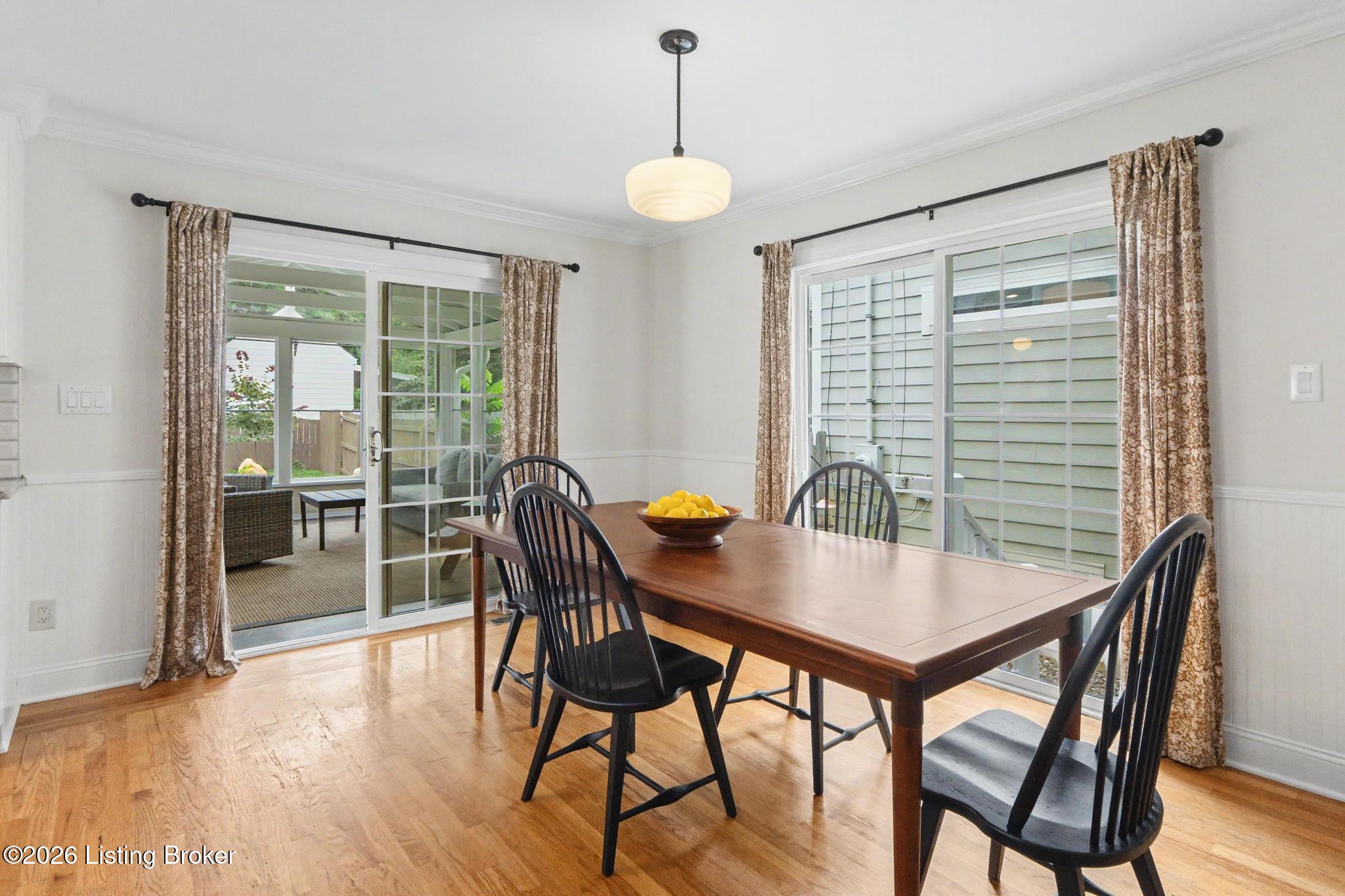 3936 Druid Hills Rd