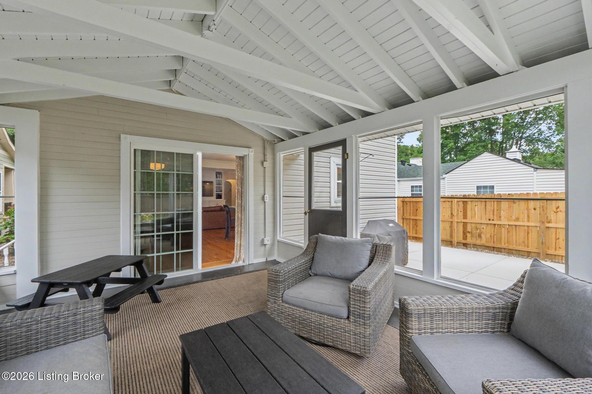3936 Druid Hills Rd