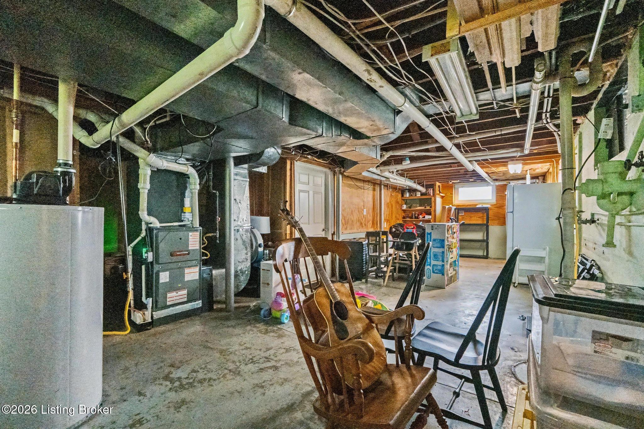 3936 Druid Hills Rd