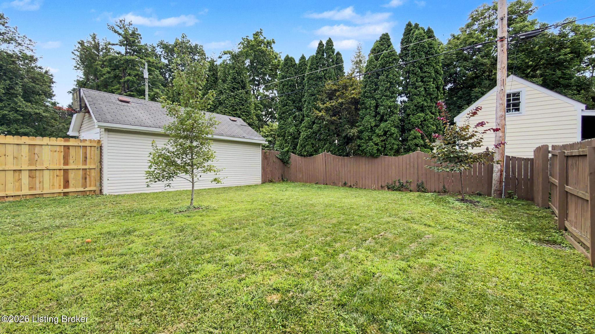3936 Druid Hills Rd