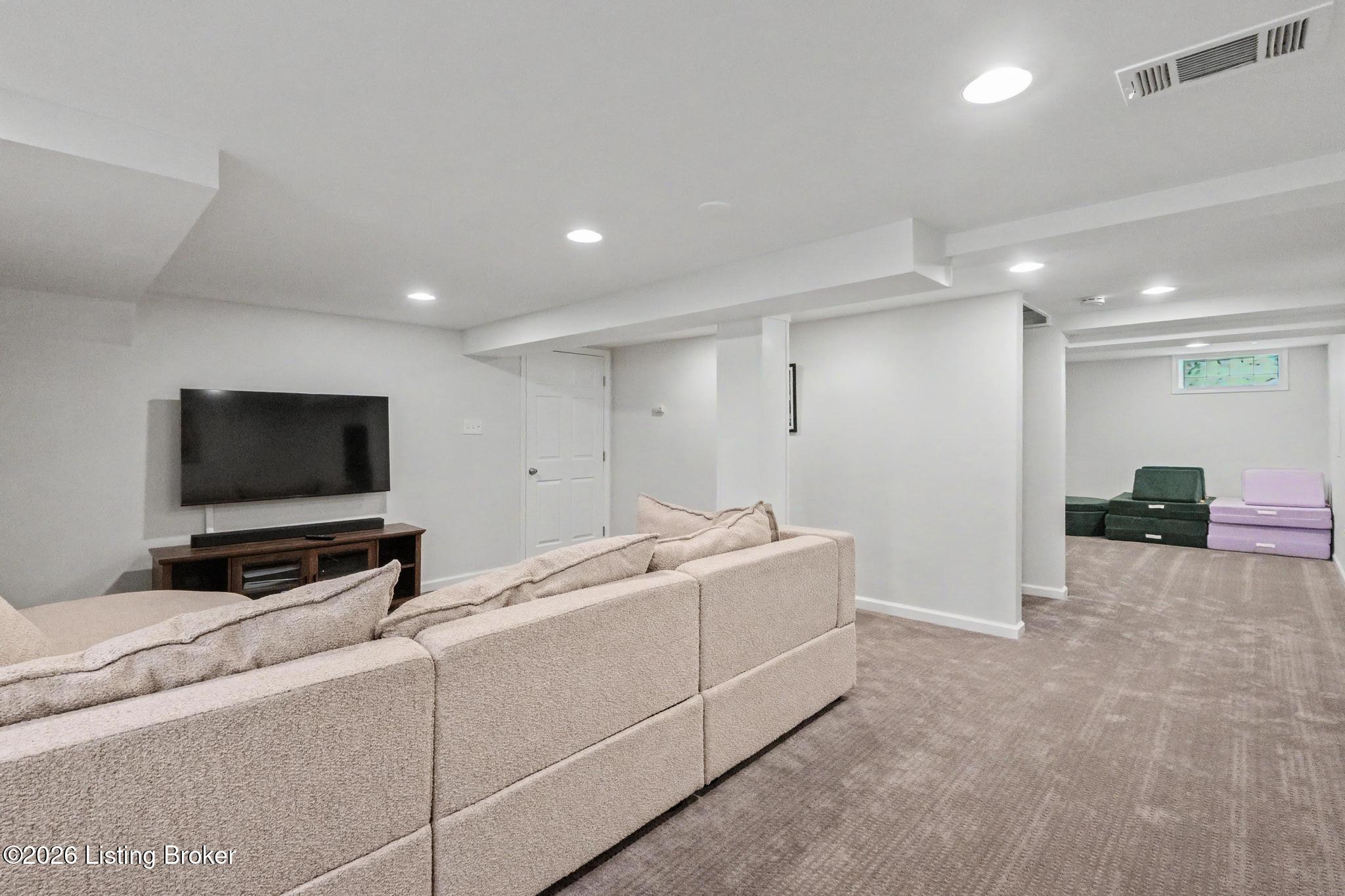 3936 Druid Hills Rd