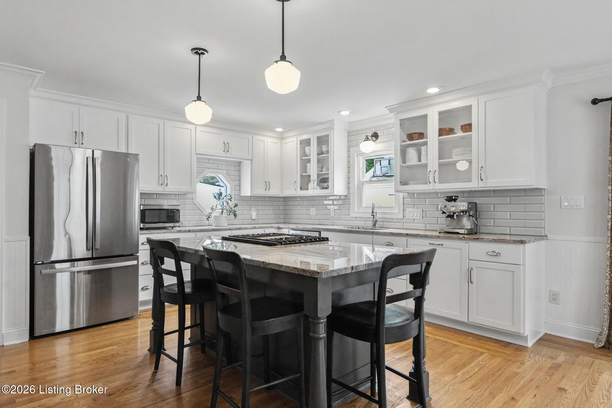 3936 Druid Hills Rd