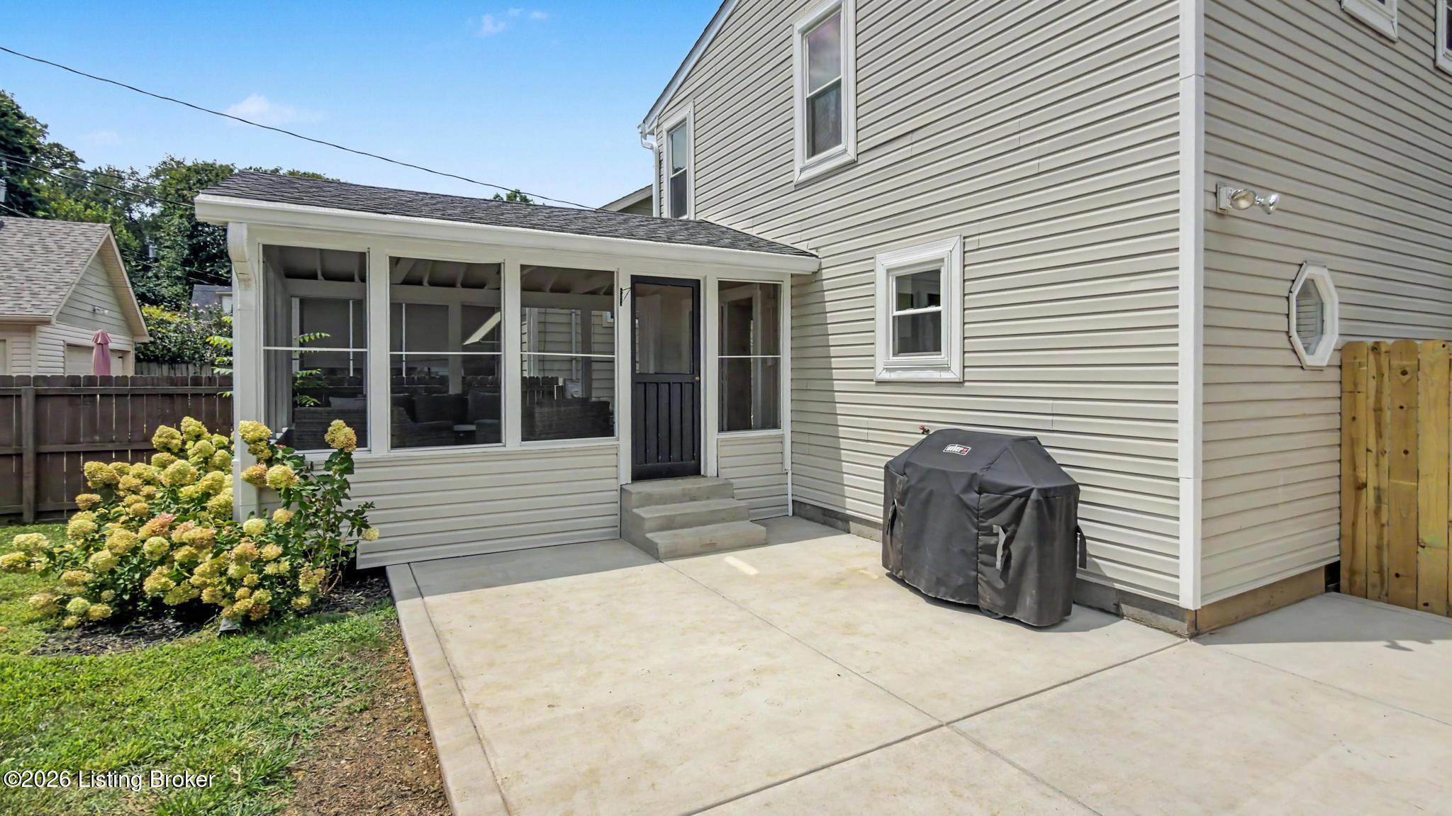 3936 Druid Hills Rd