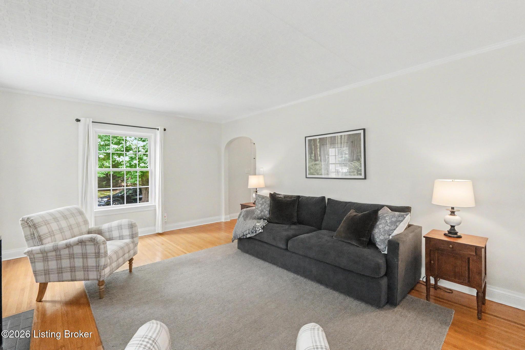 3936 Druid Hills Rd