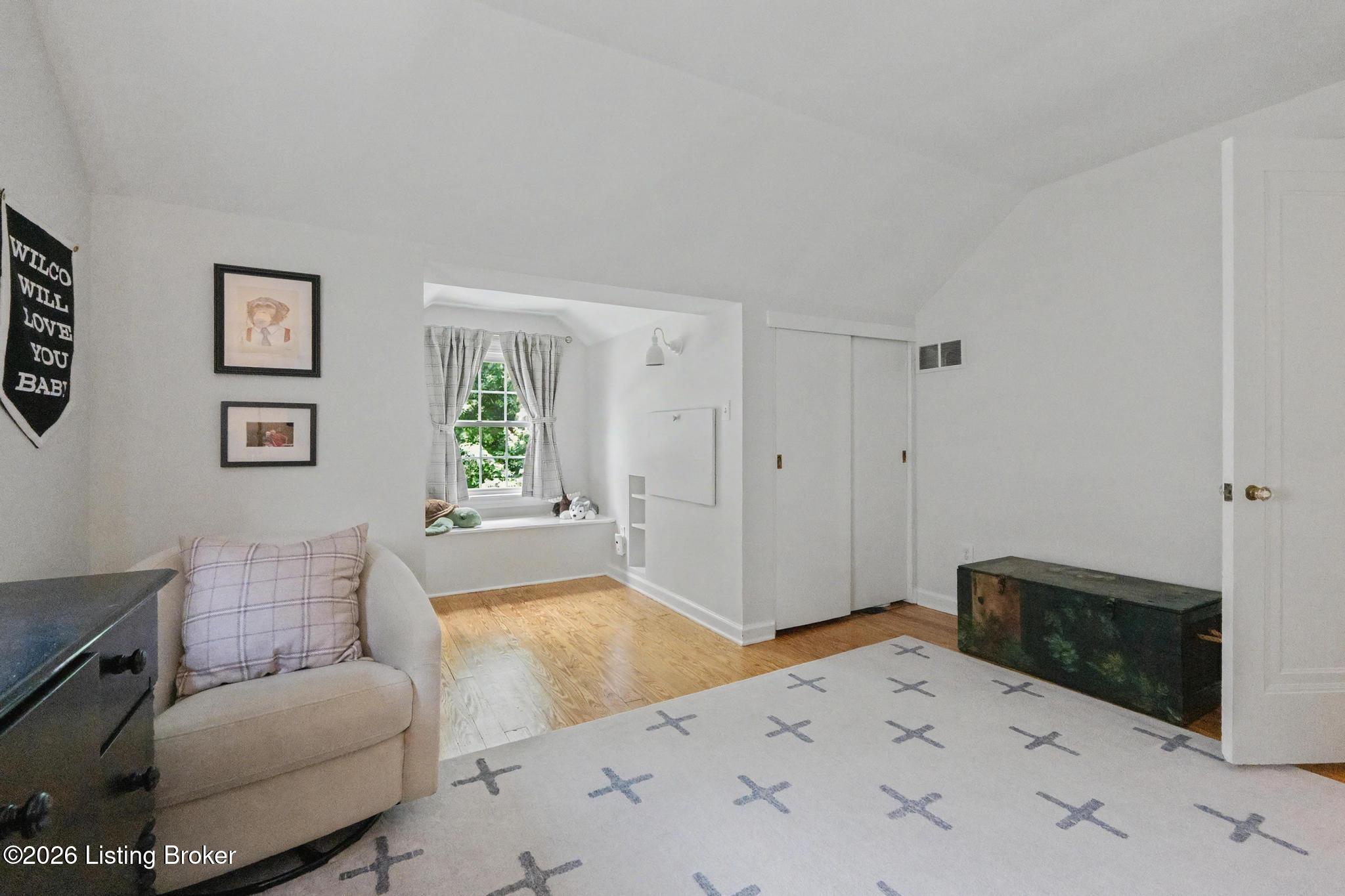 3936 Druid Hills Rd