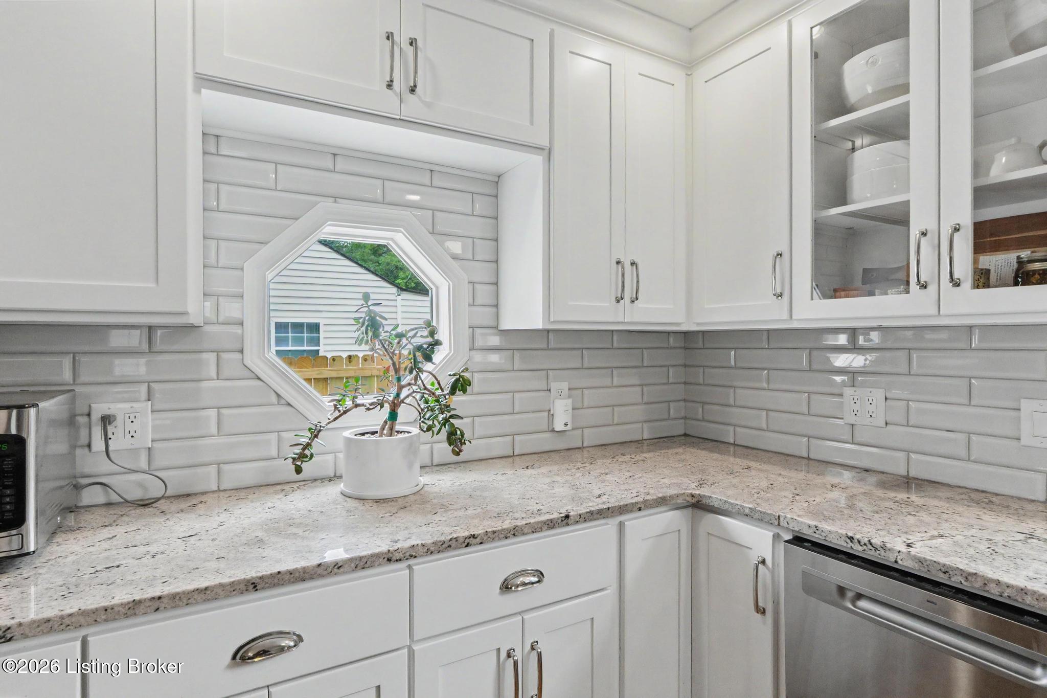 3936 Druid Hills Rd