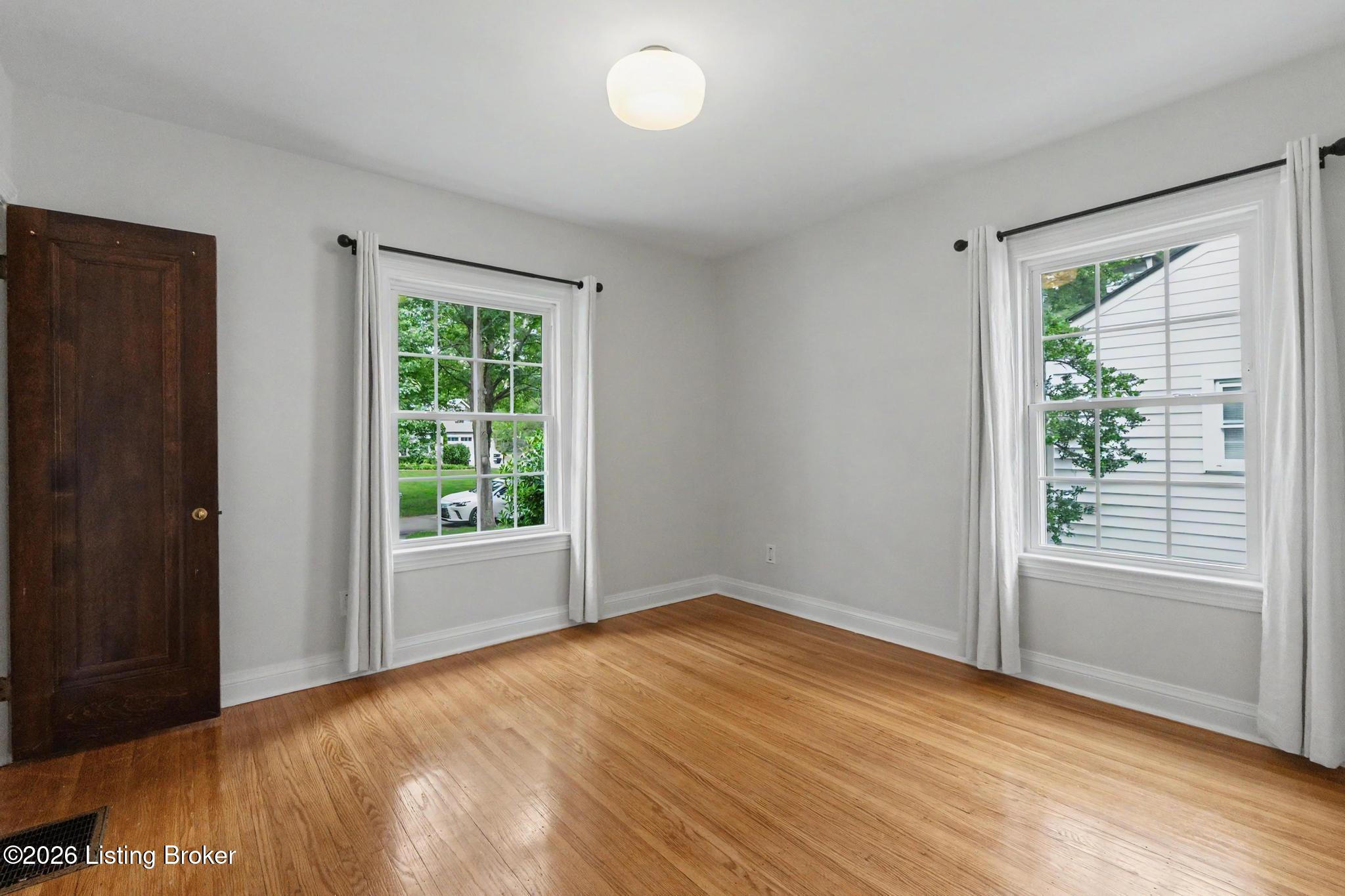 3936 Druid Hills Rd
