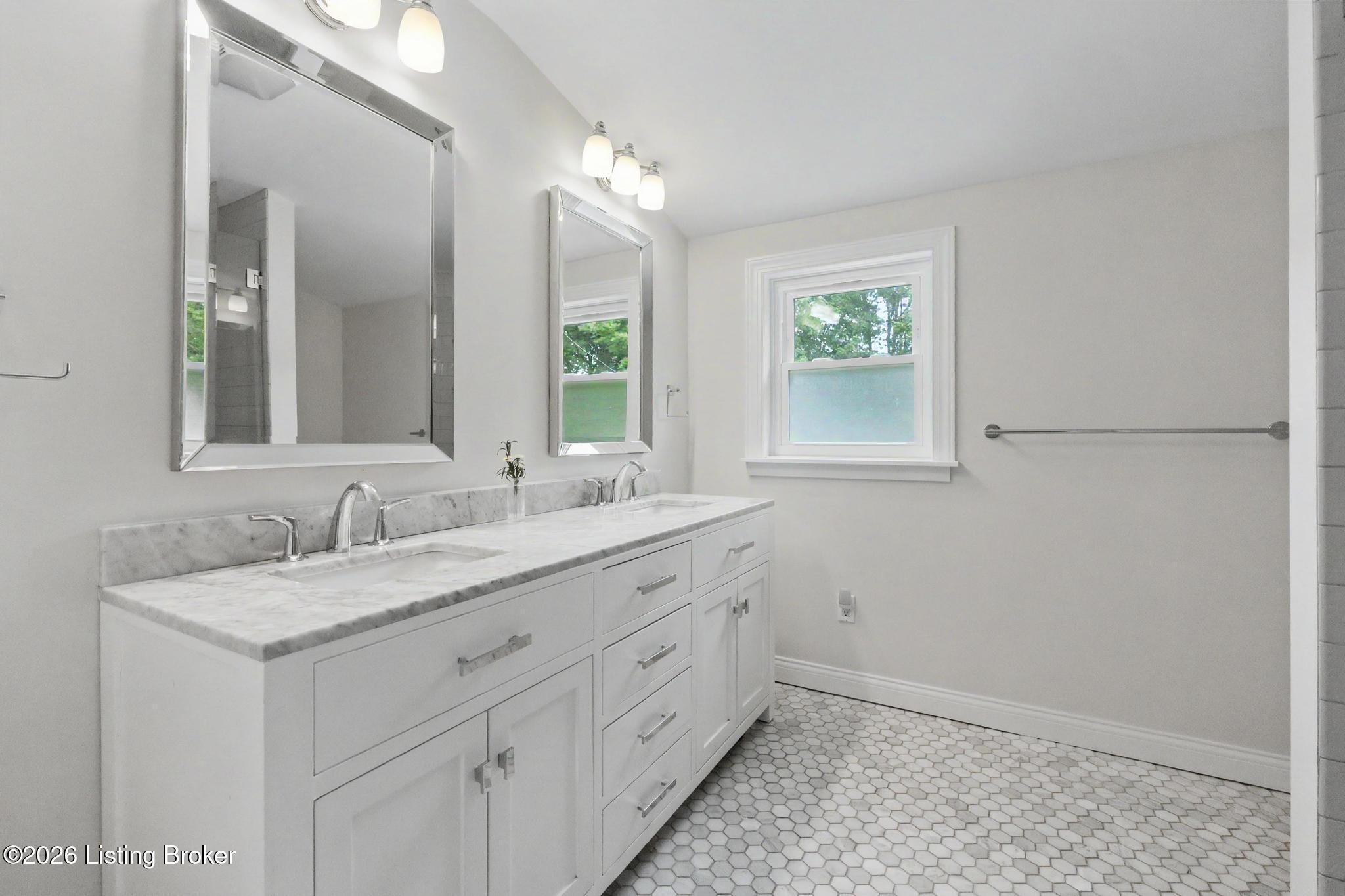 3936 Druid Hills Rd