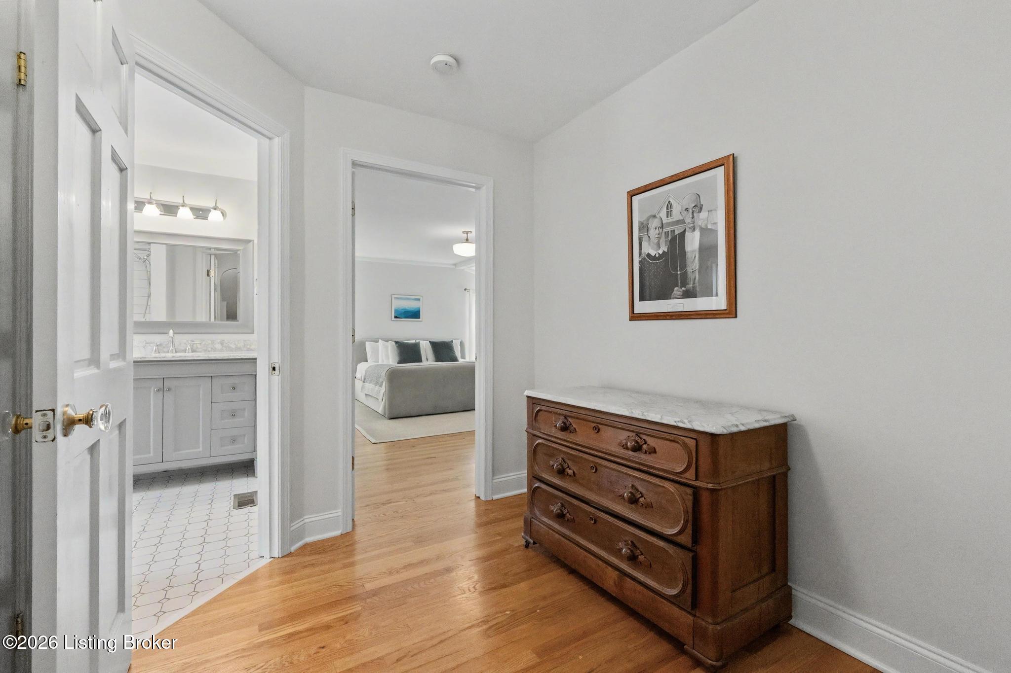 3936 Druid Hills Rd