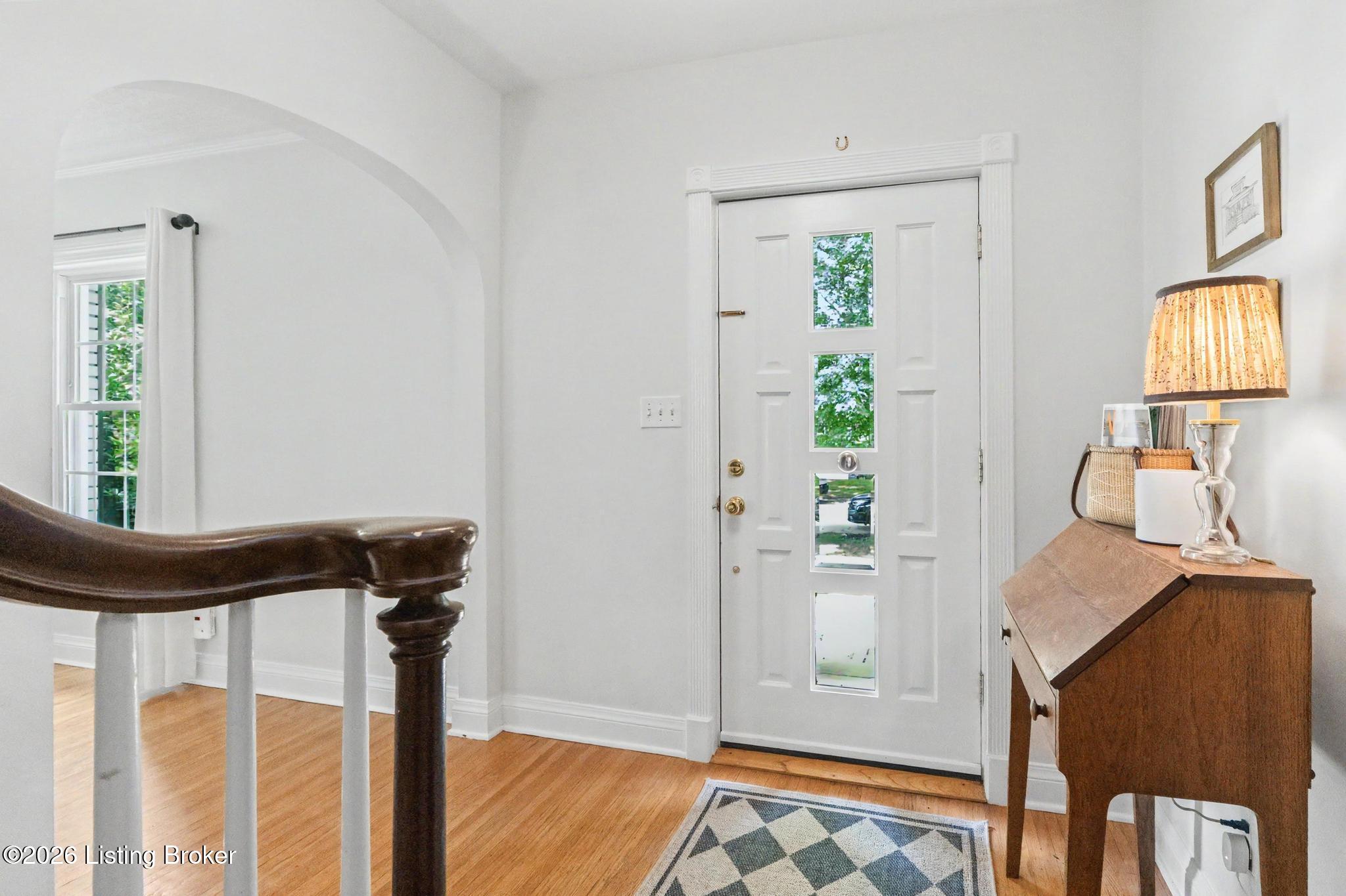 3936 Druid Hills Rd