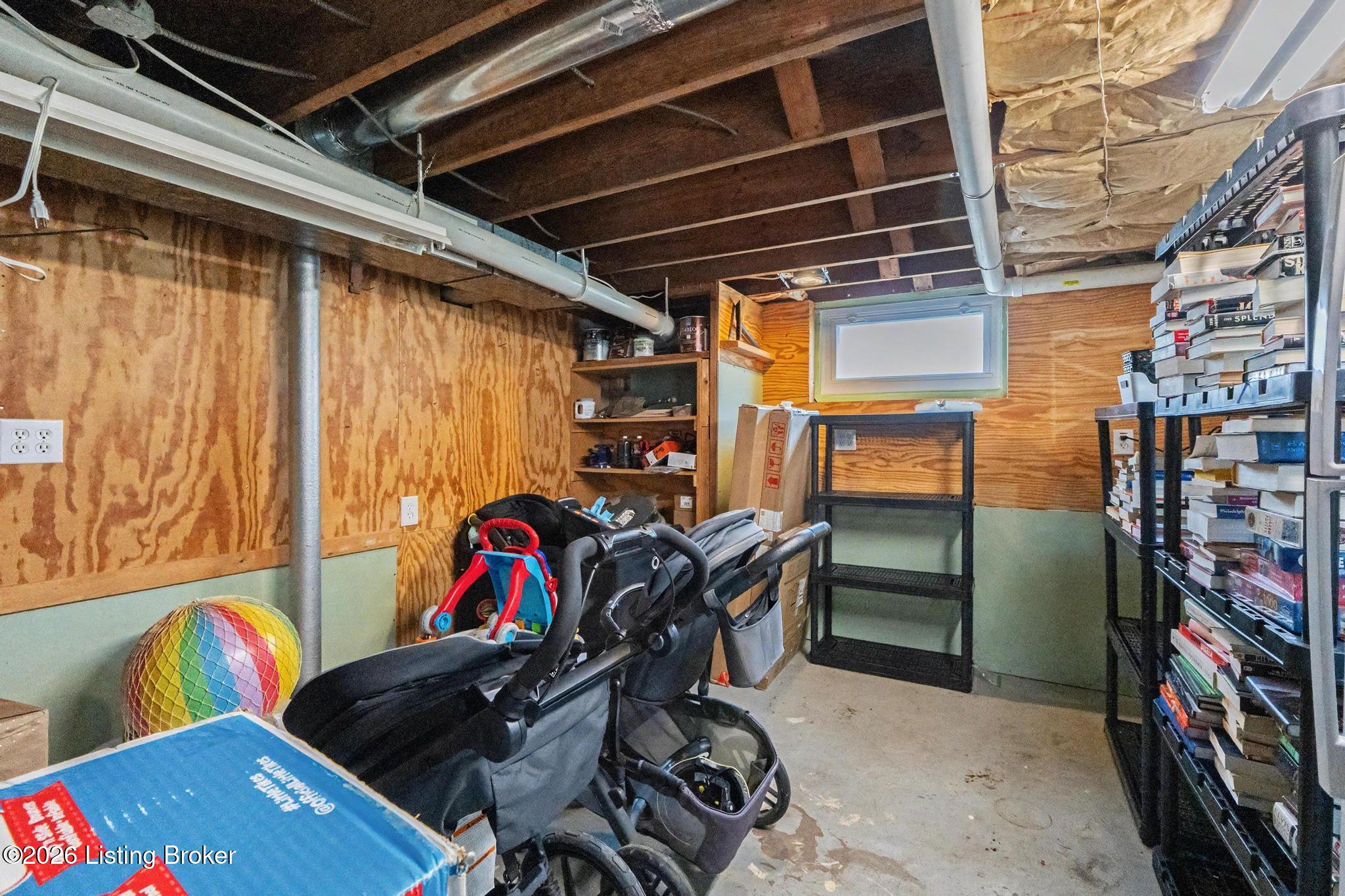 3936 Druid Hills Rd