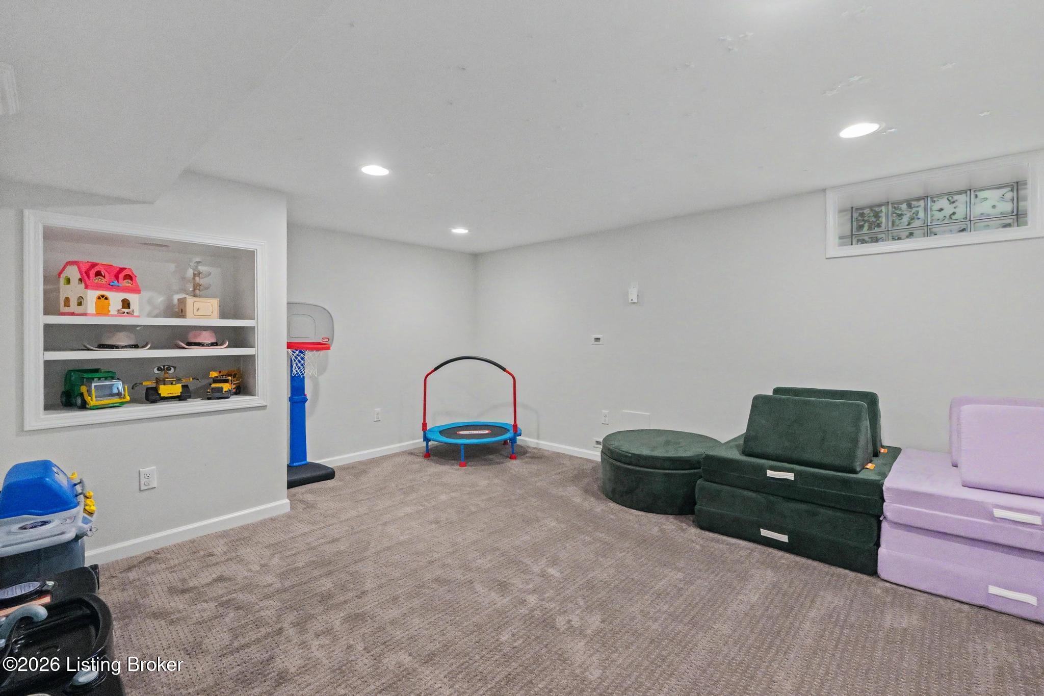 3936 Druid Hills Rd
