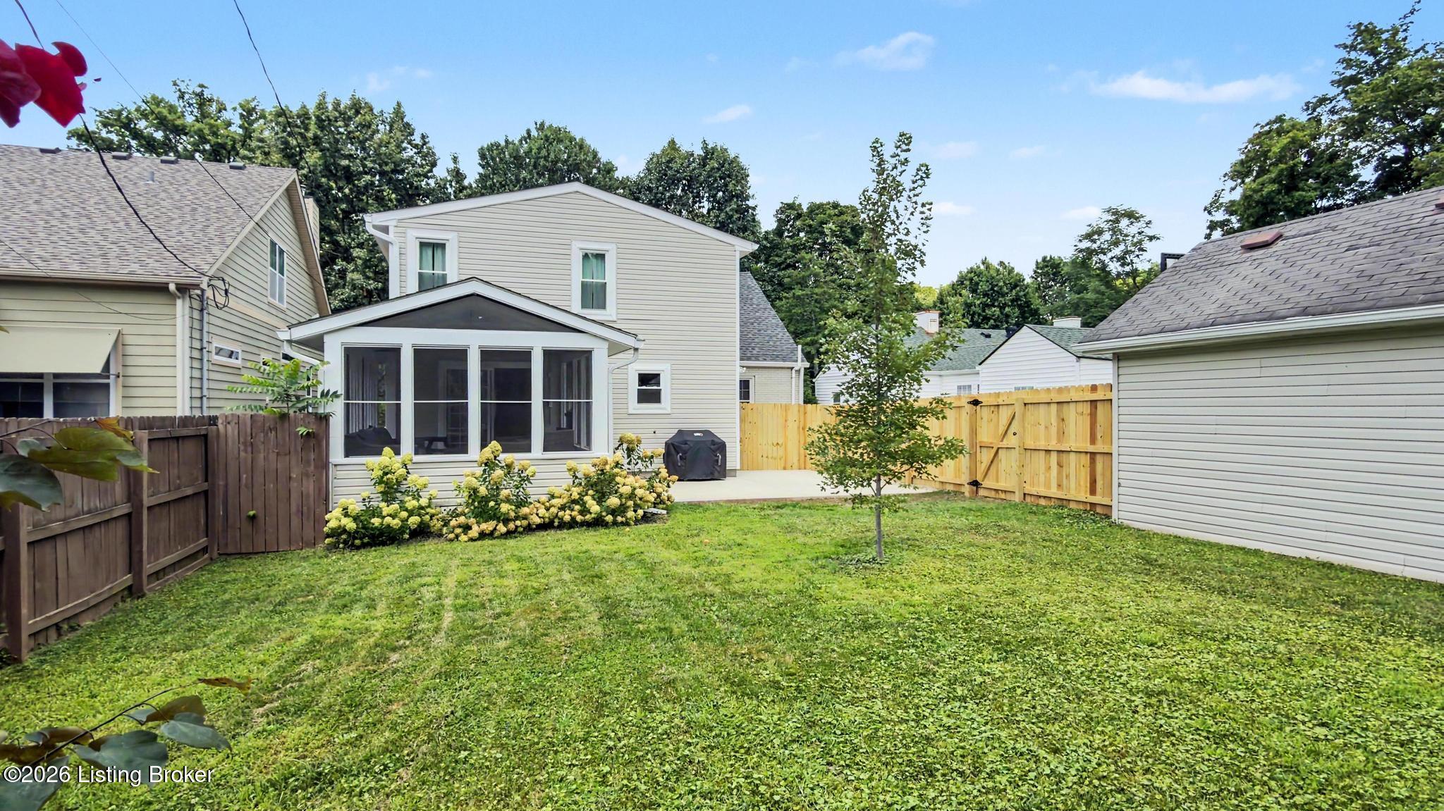 3936 Druid Hills Rd