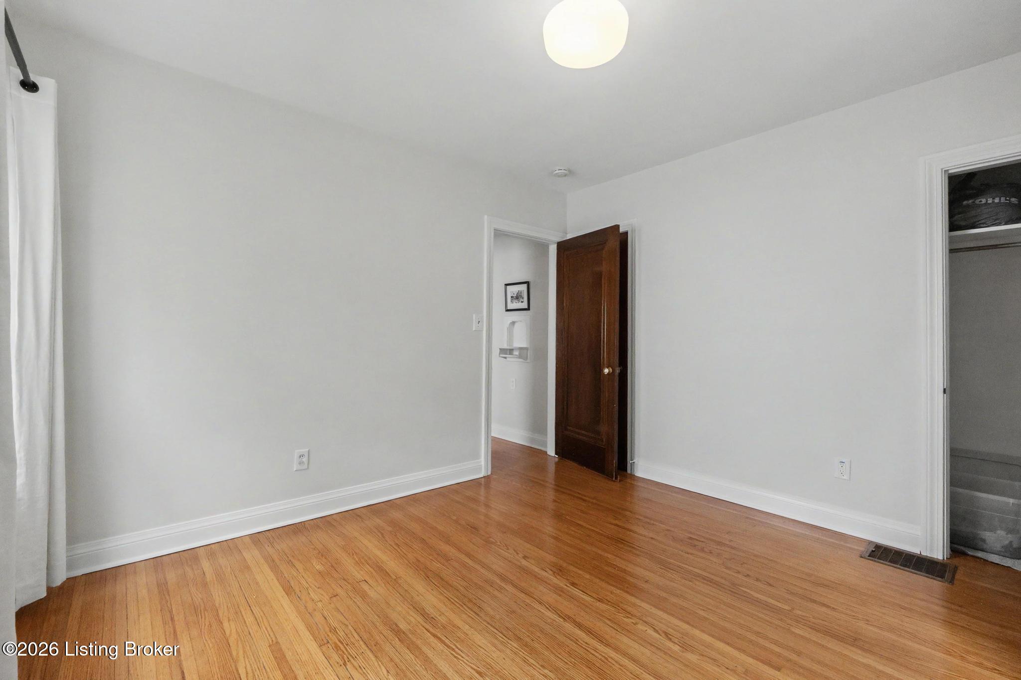 3936 Druid Hills Rd