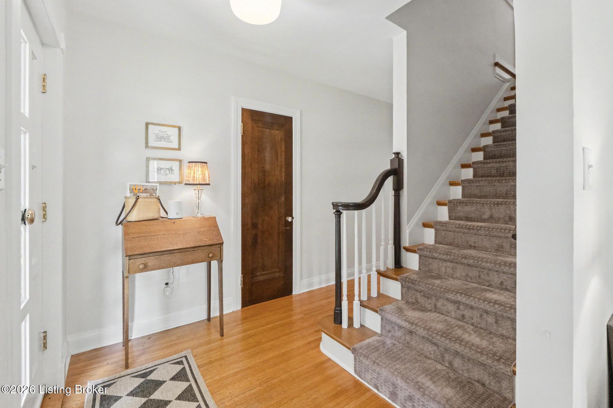 3936 Druid Hills Rd