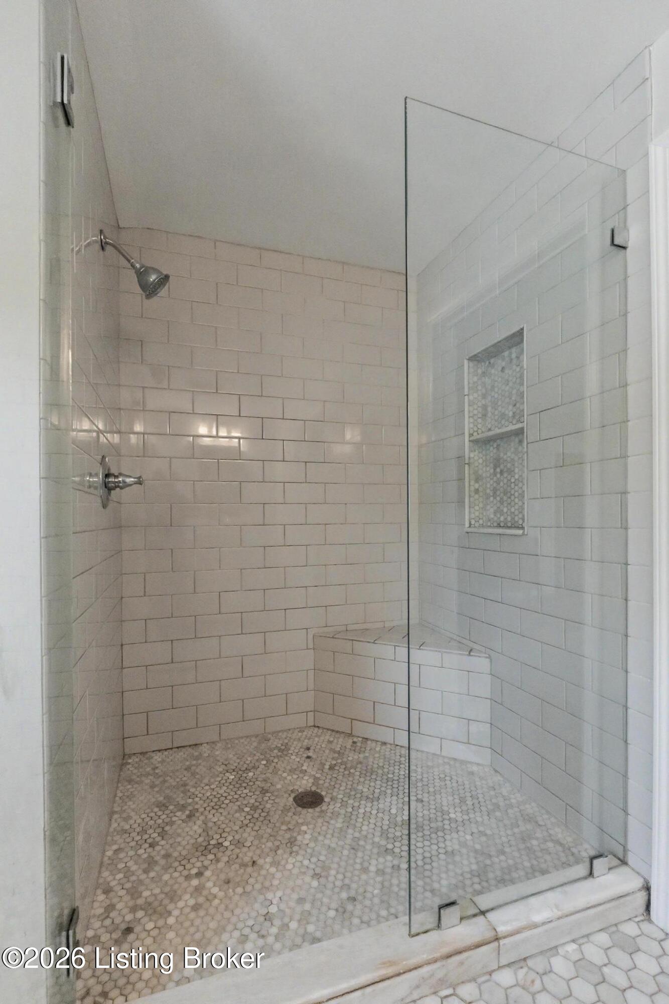 3936 Druid Hills Rd