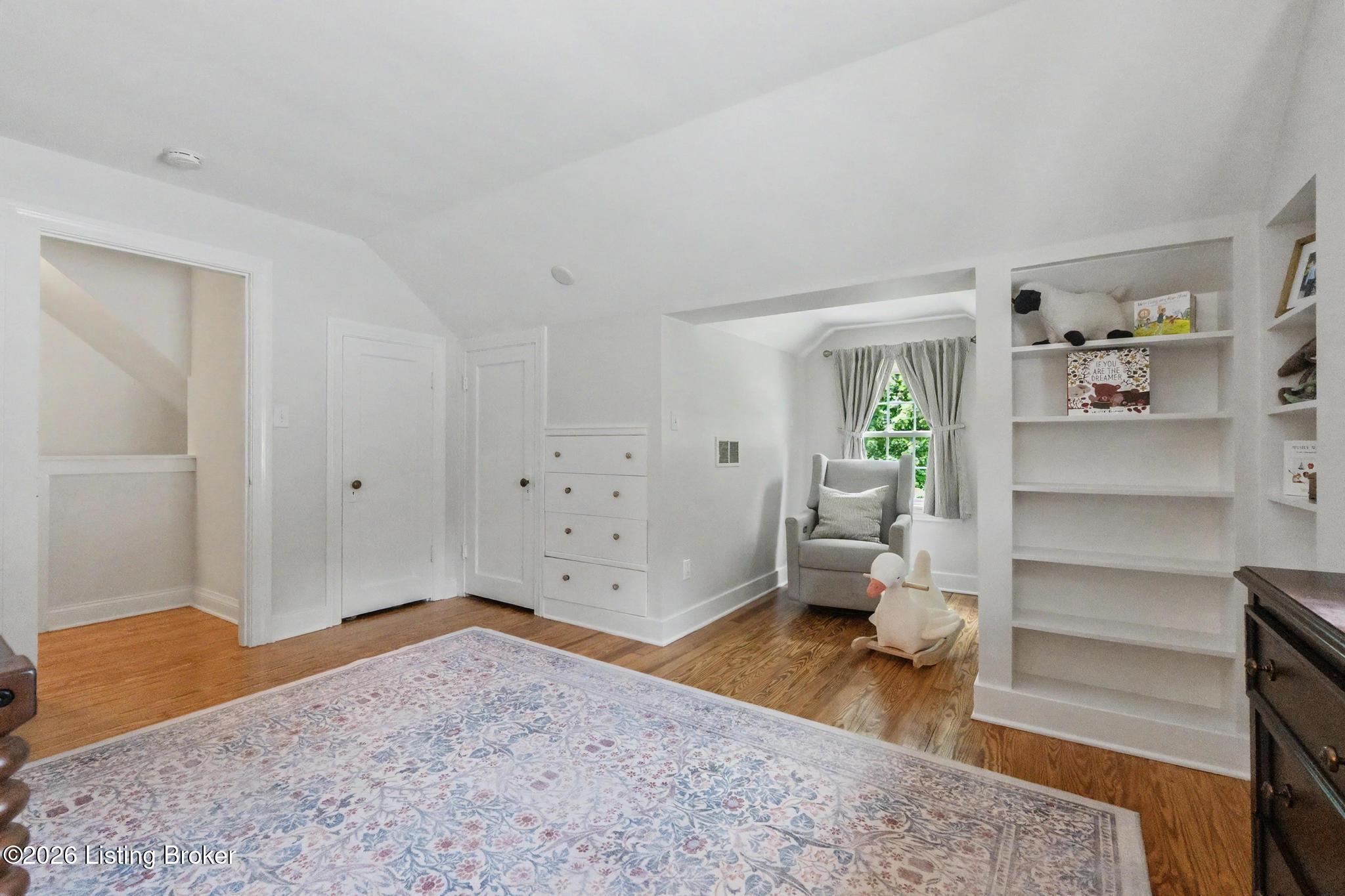 3936 Druid Hills Rd