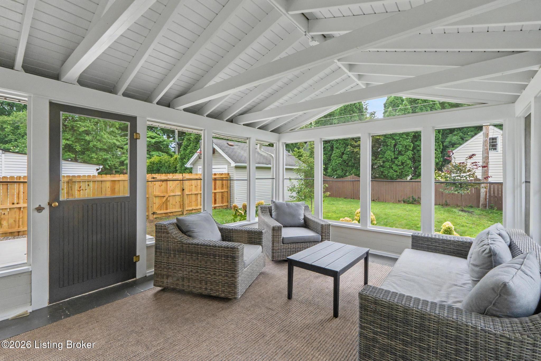 3936 Druid Hills Rd