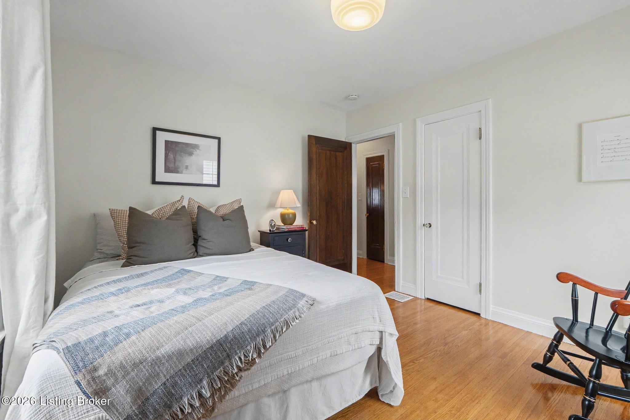 3936 Druid Hills Rd