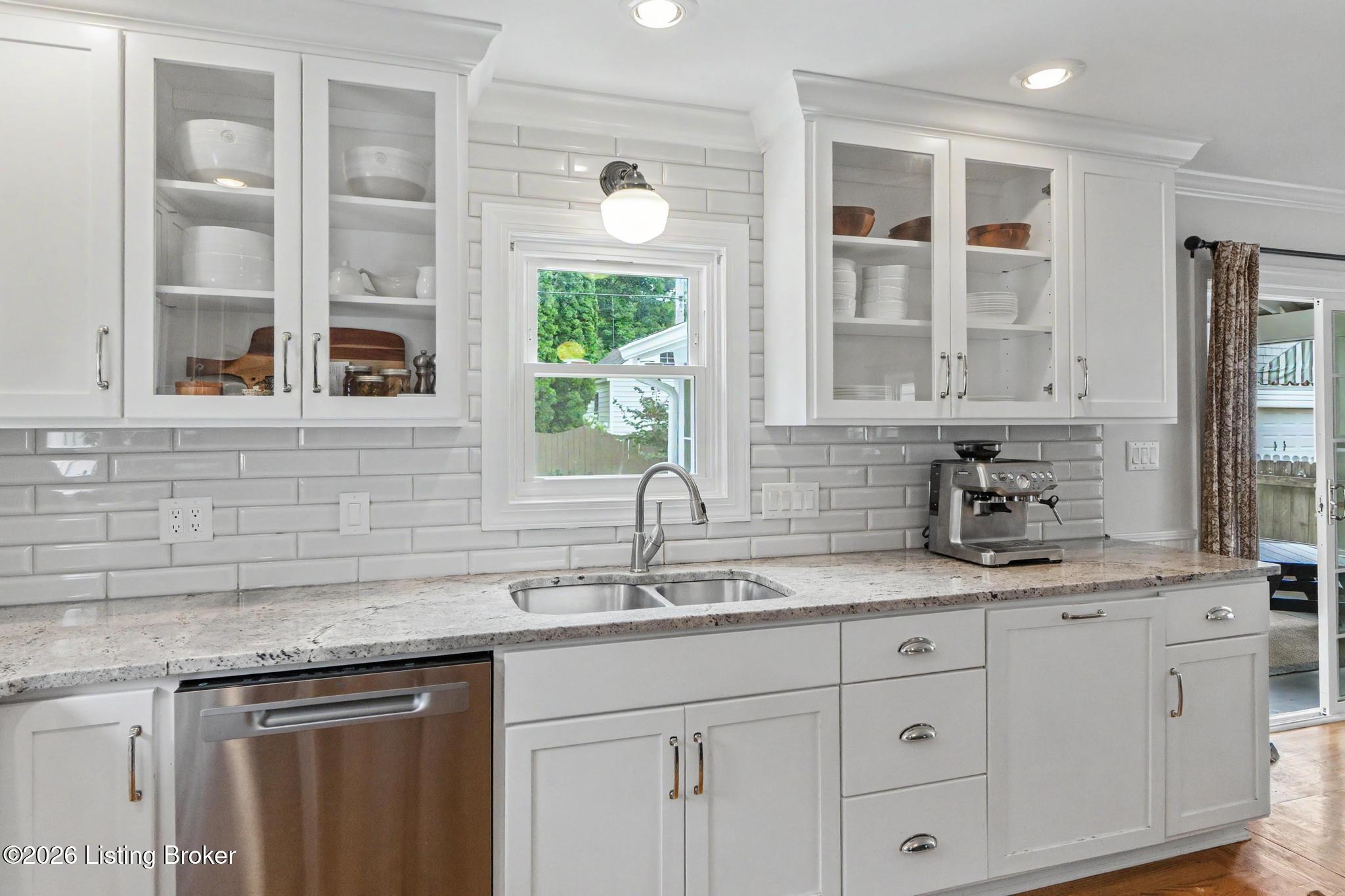 3936 Druid Hills Rd