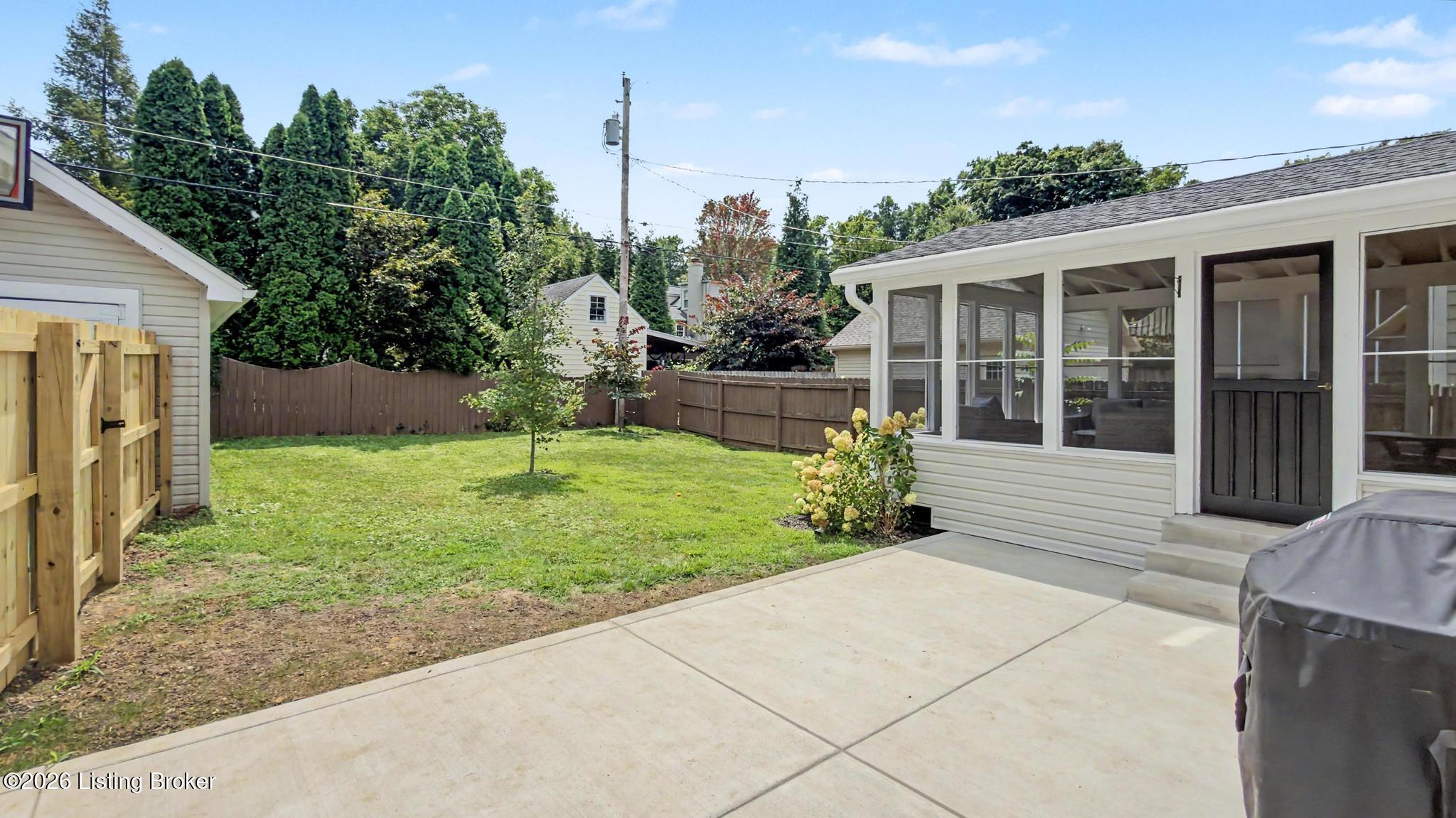 3936 Druid Hills Rd