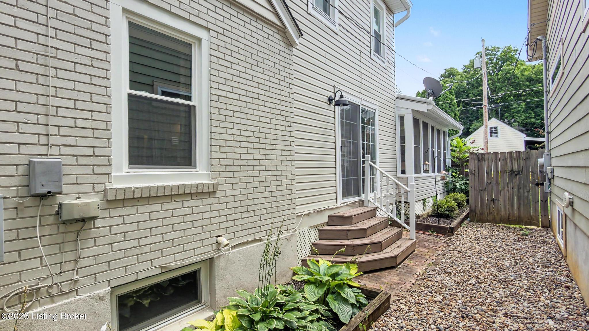 3936 Druid Hills Rd