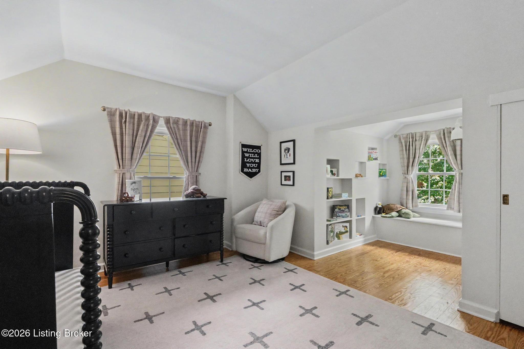 3936 Druid Hills Rd