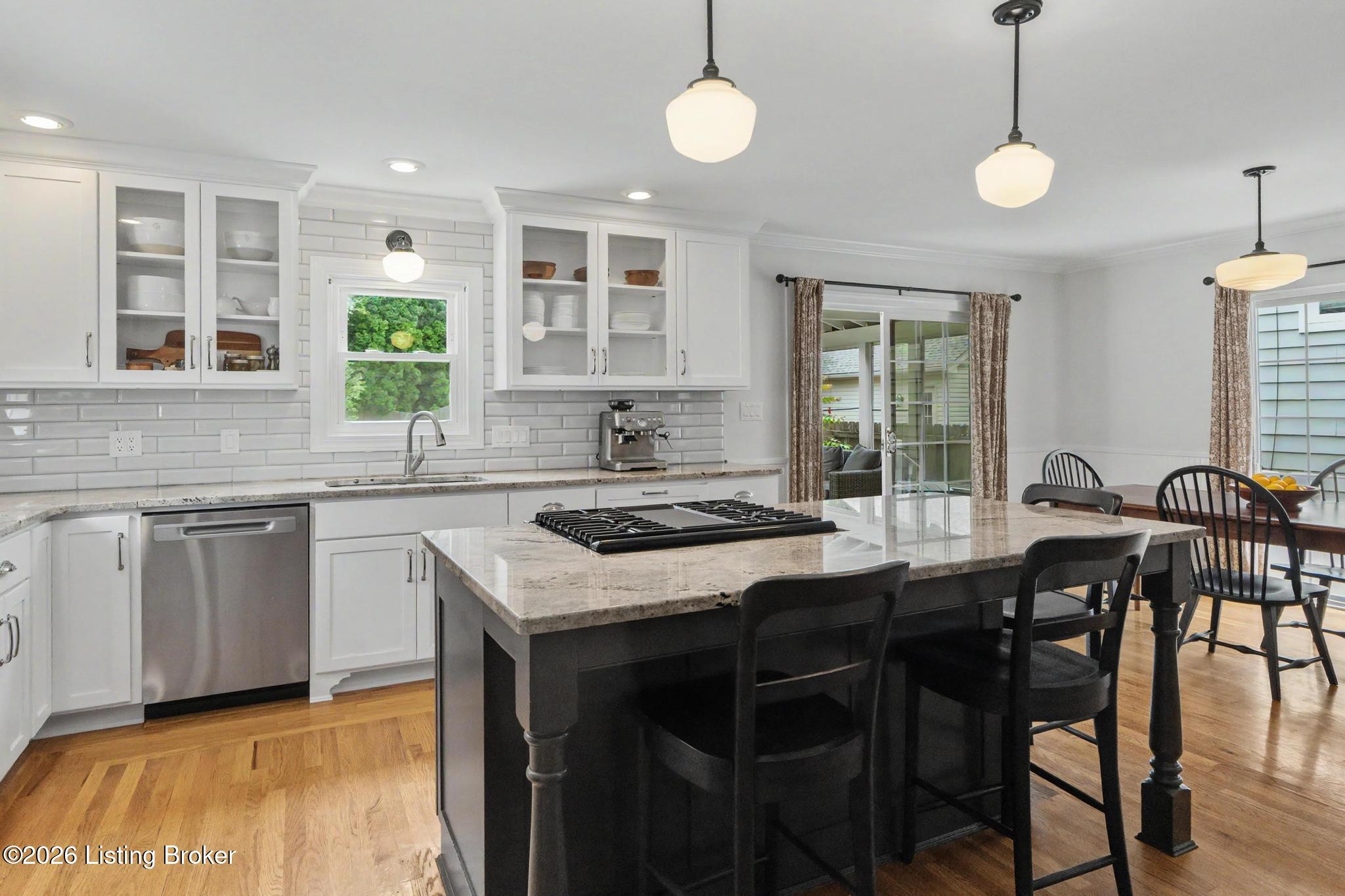 3936 Druid Hills Rd