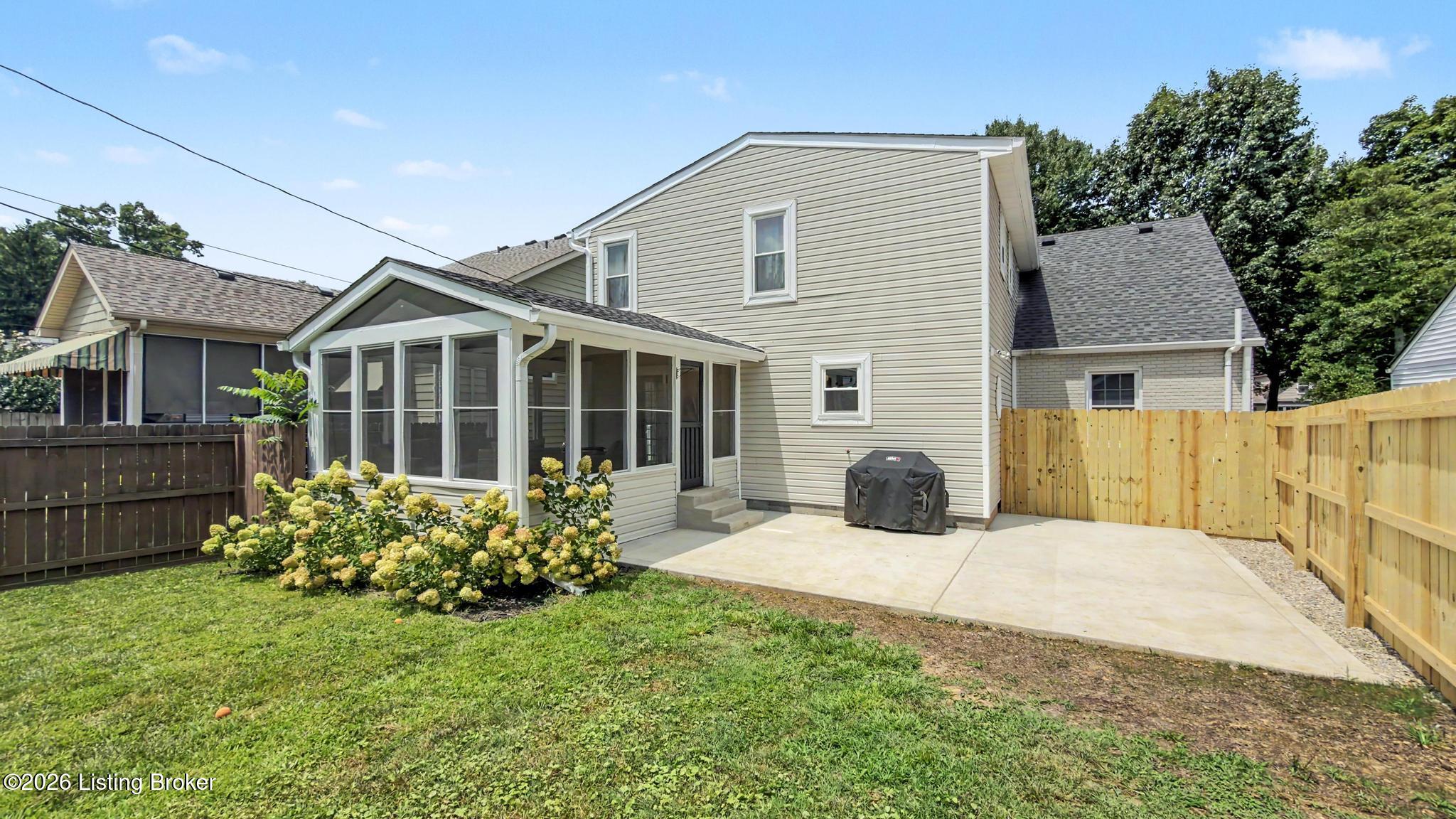 3936 Druid Hills Rd