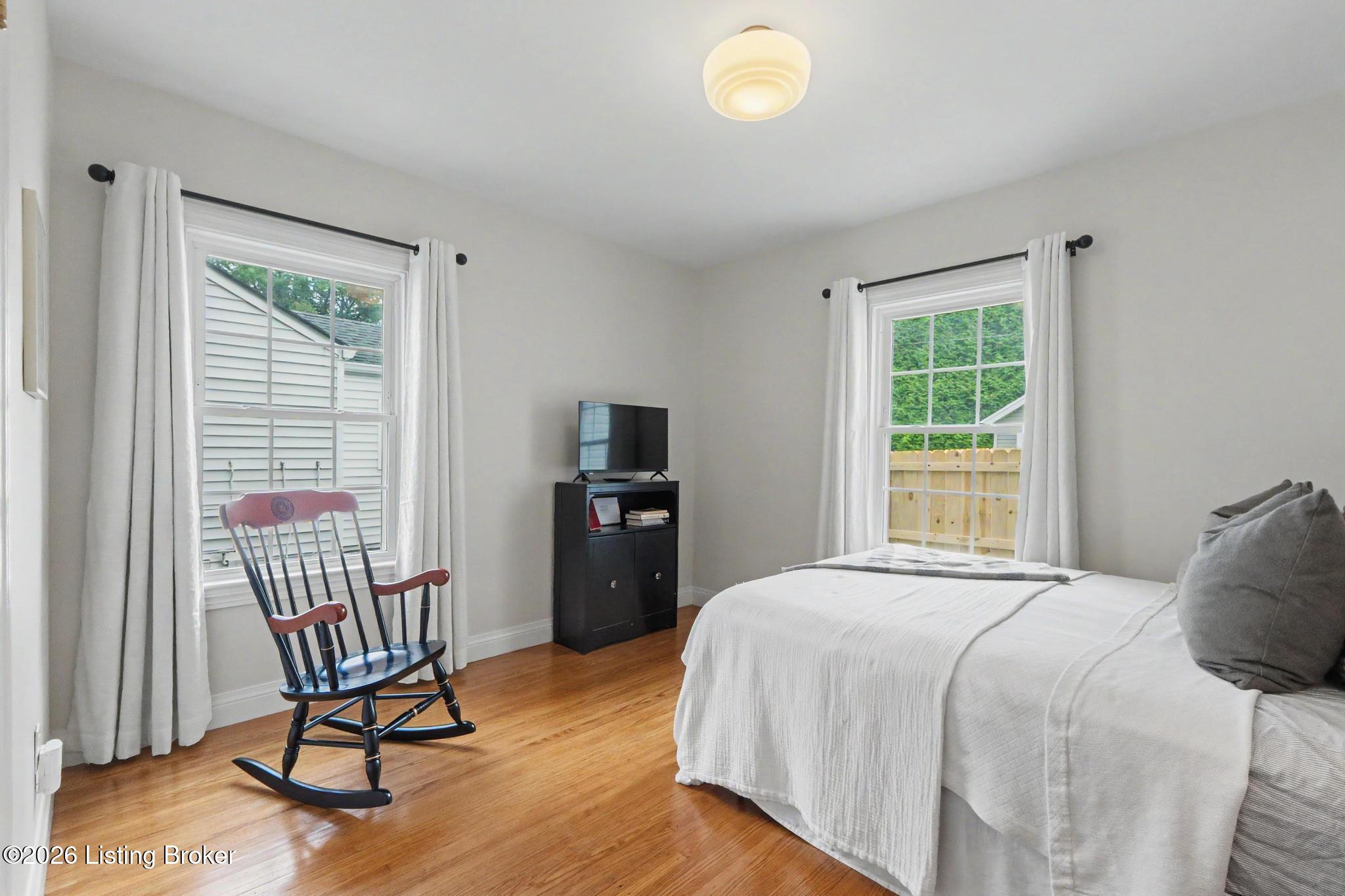 3936 Druid Hills Rd