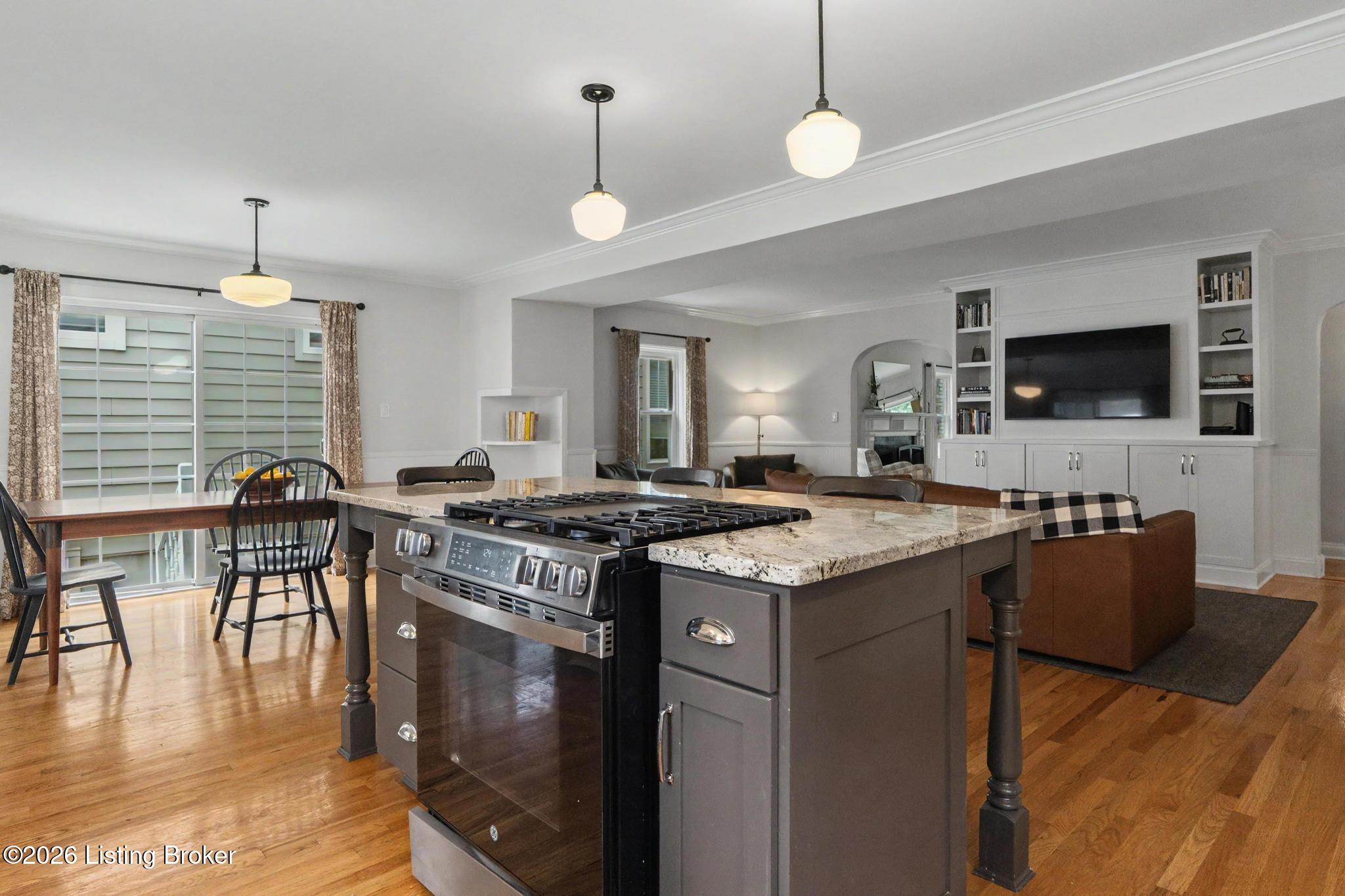 3936 Druid Hills Rd